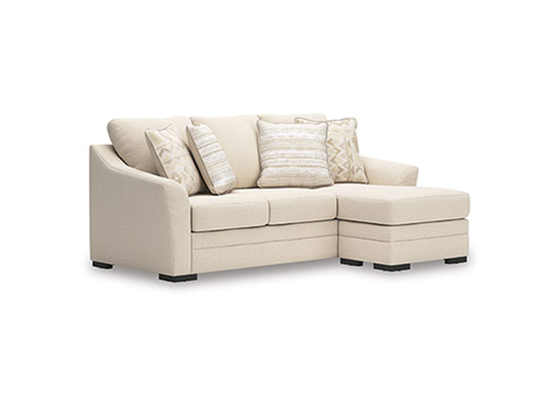 Lango Sofa Chaise image 6