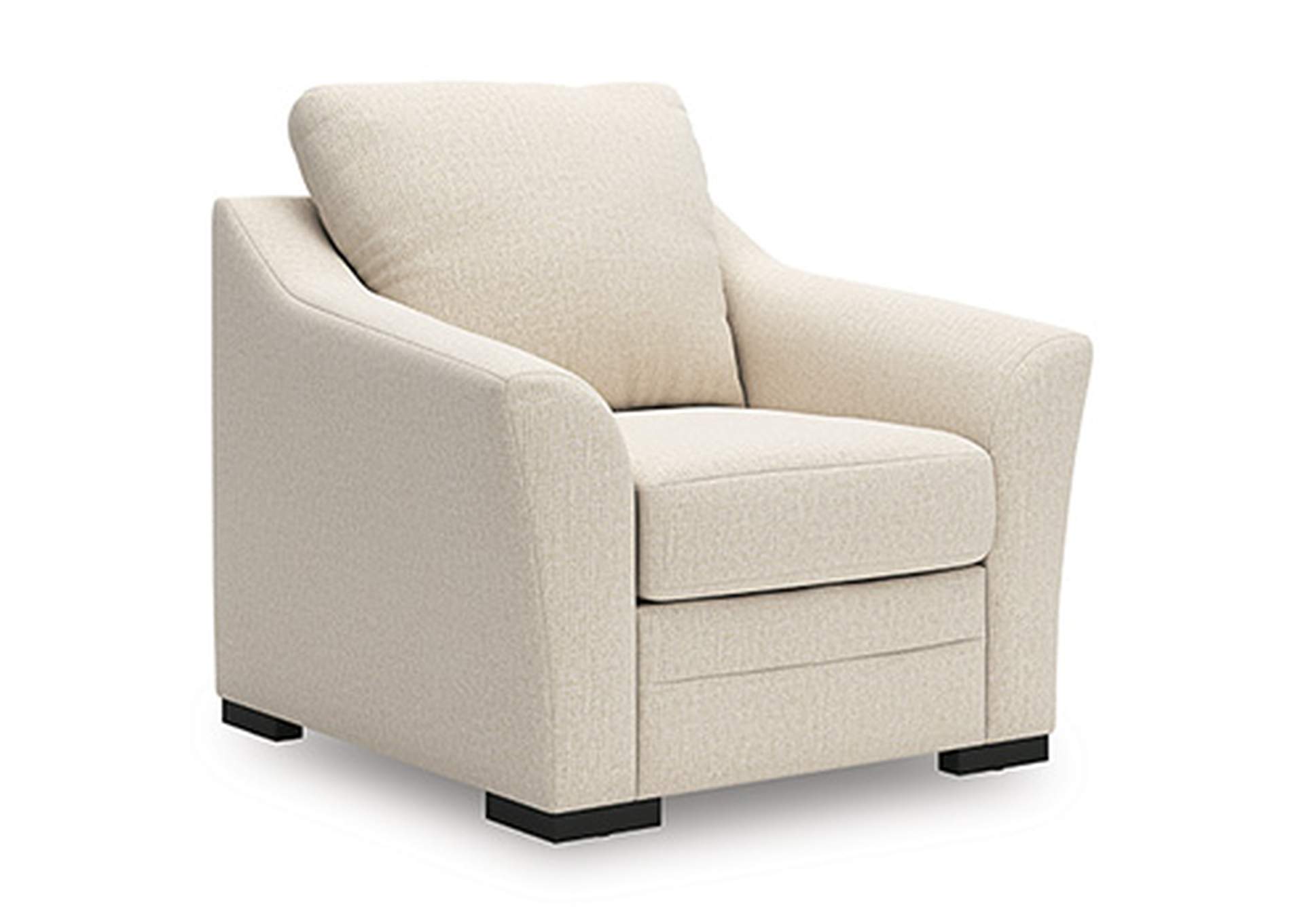 Lango Chair image 9