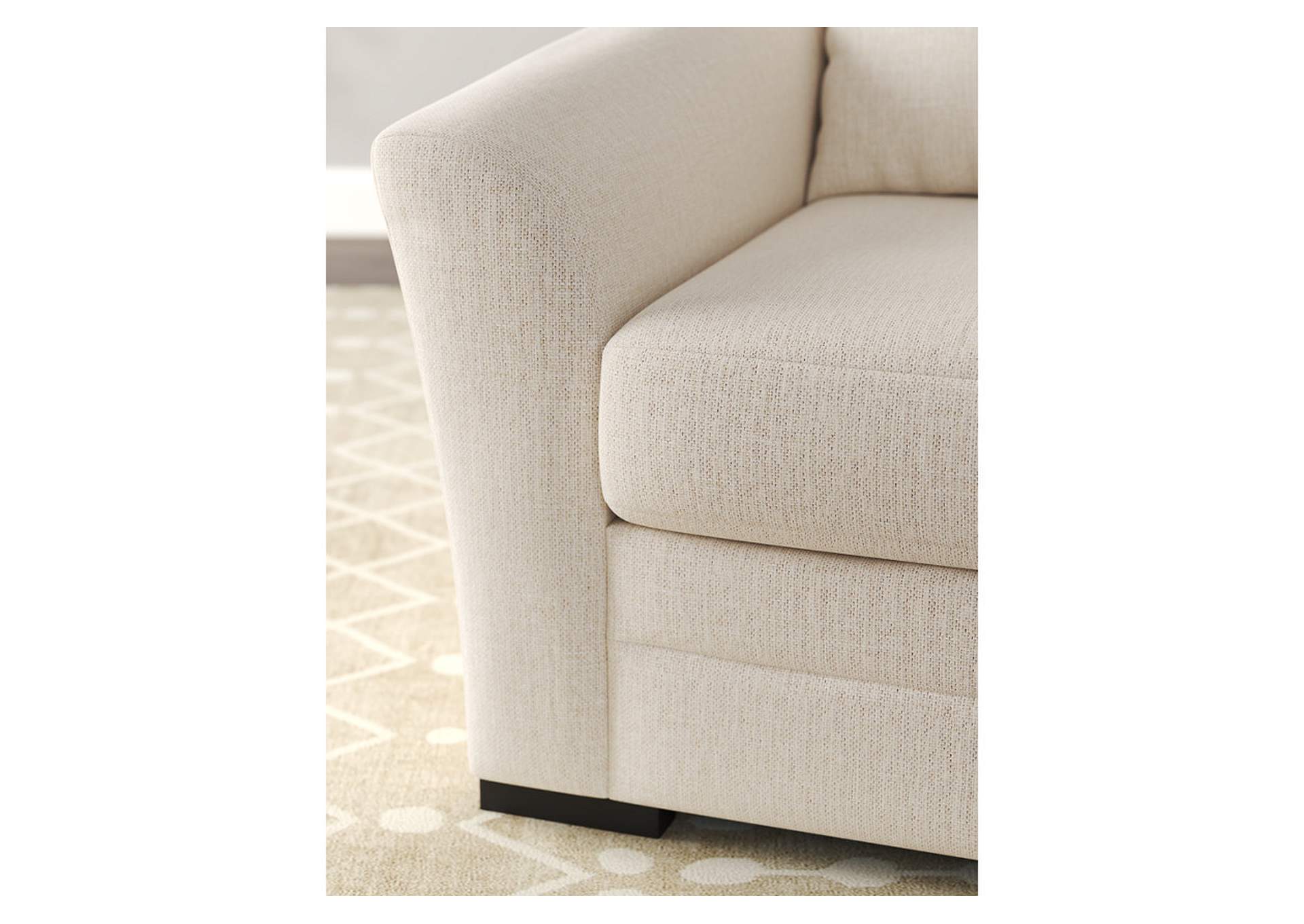 Lango Chair image 10