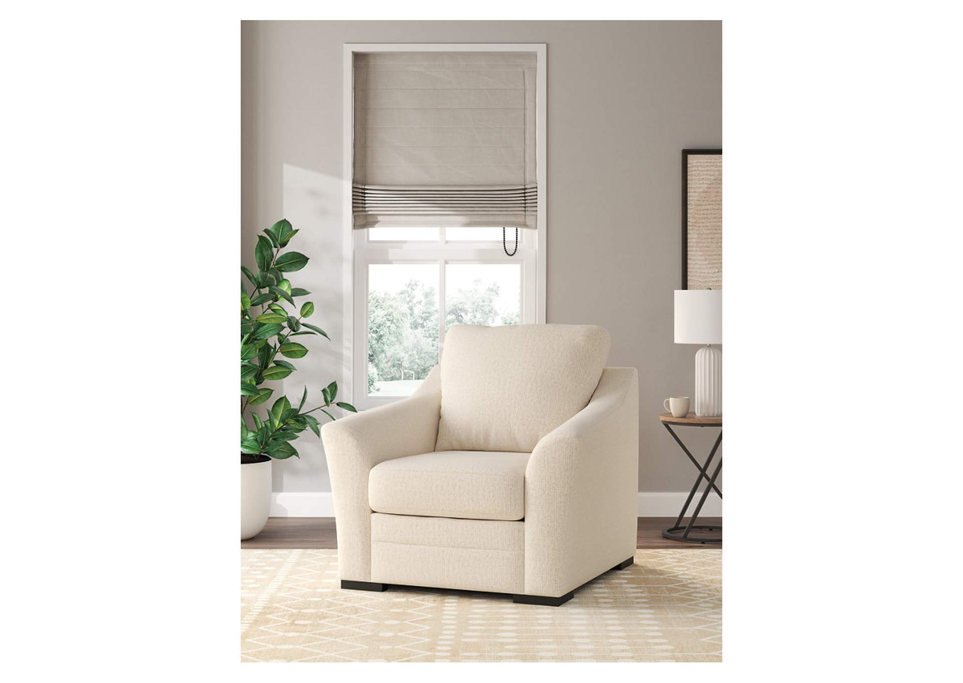 Lango Chair image 3
