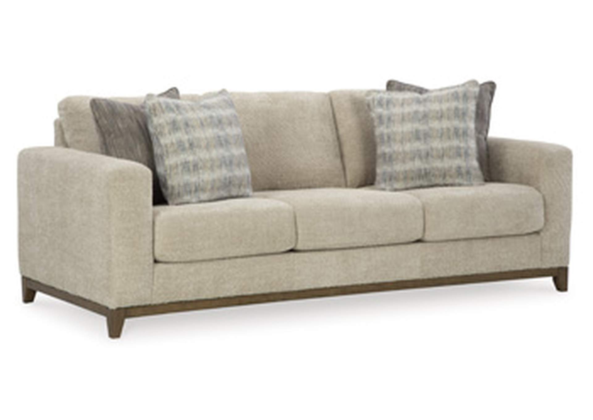Parklynn Sofa image 3