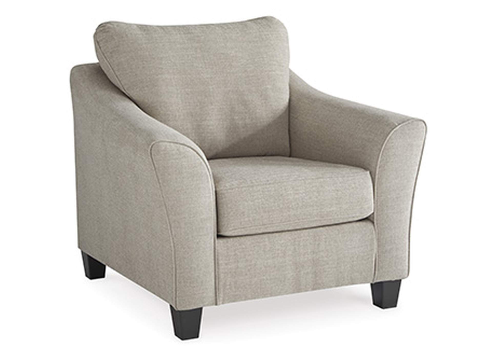 Abney Chair image 7