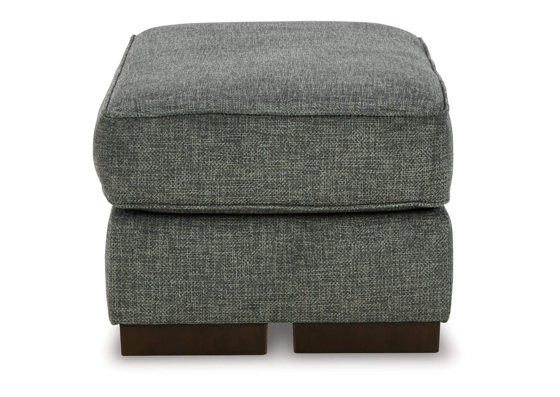 Lessinger Ottoman