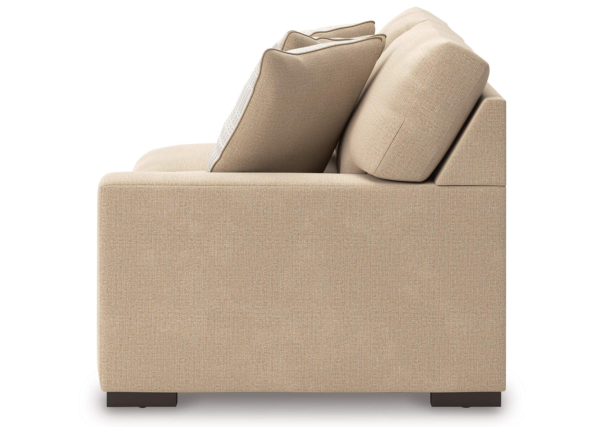 Larce 2-Piece Sectional with Chaise image 7