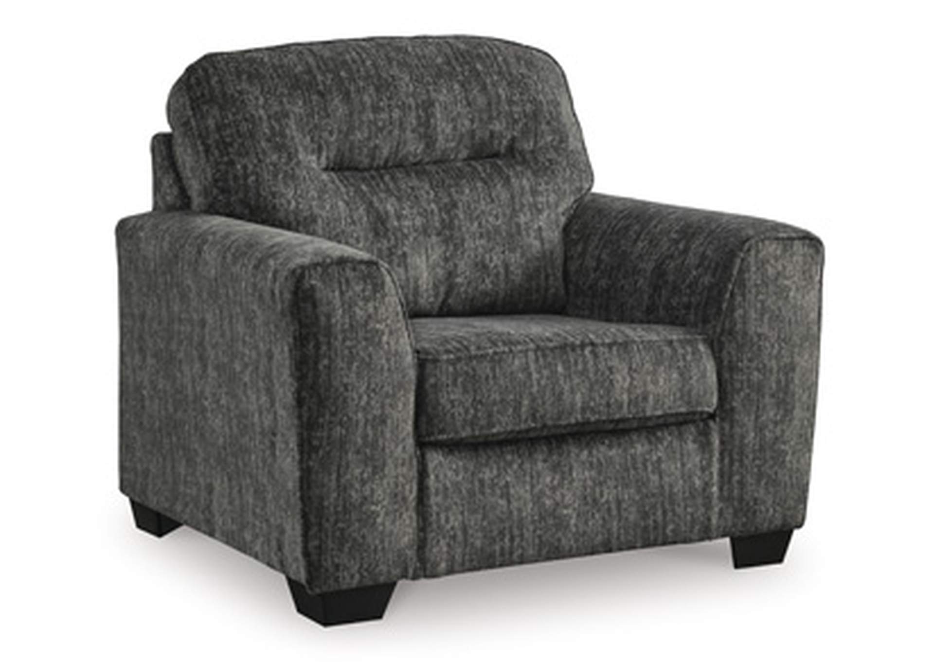 Lonoke Oversized Chair image 4