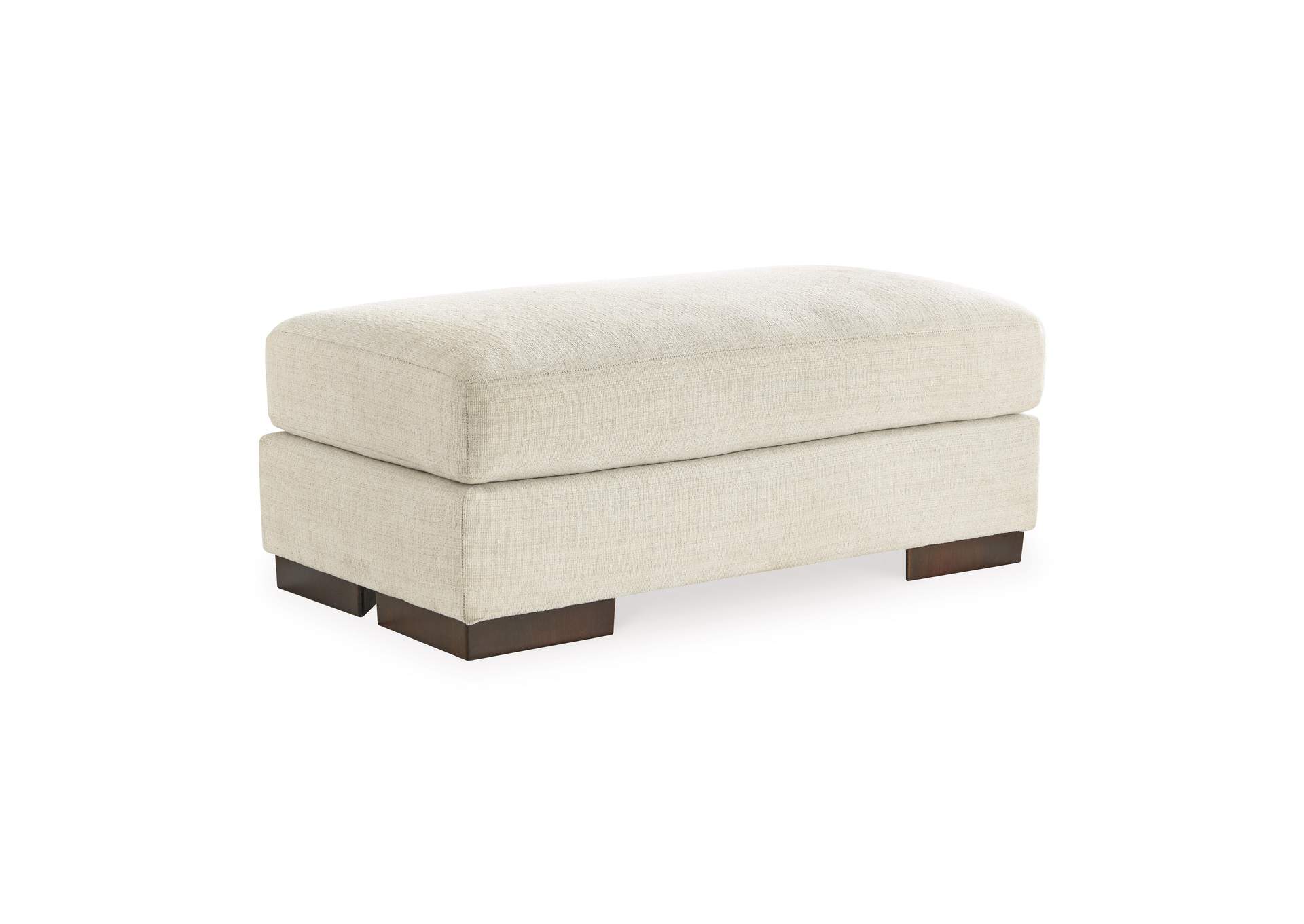 Maggie Ottoman image 3