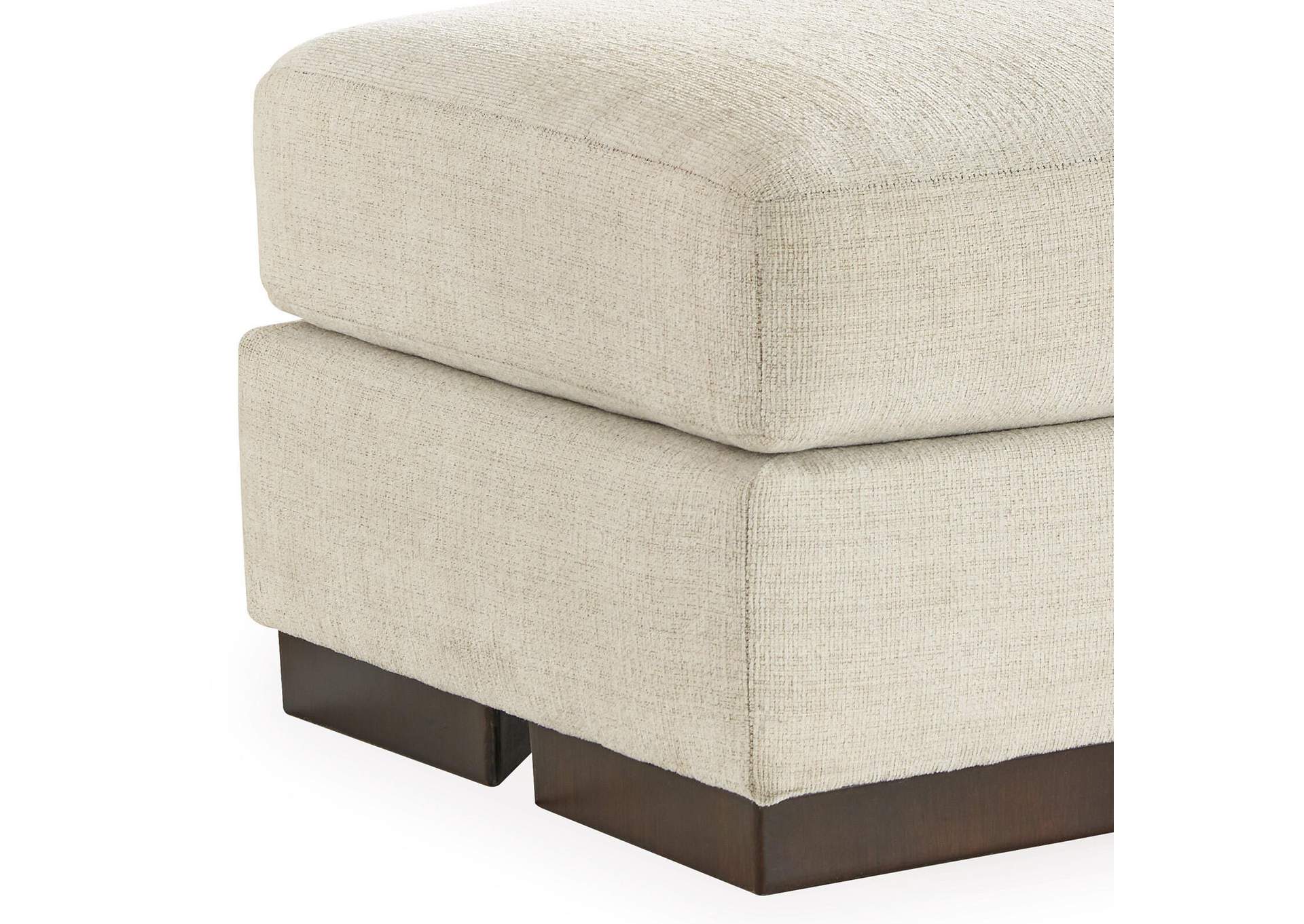 Maggie Ottoman image 8