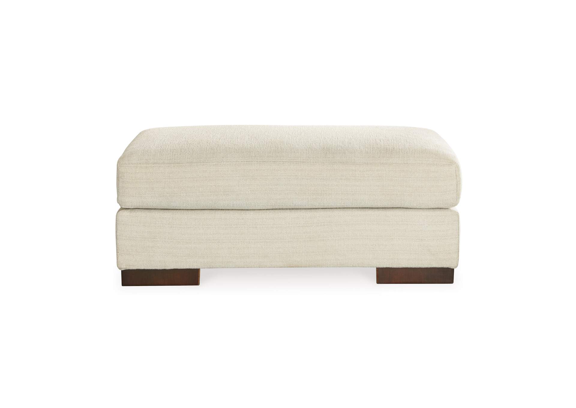 Maggie Ottoman image 5