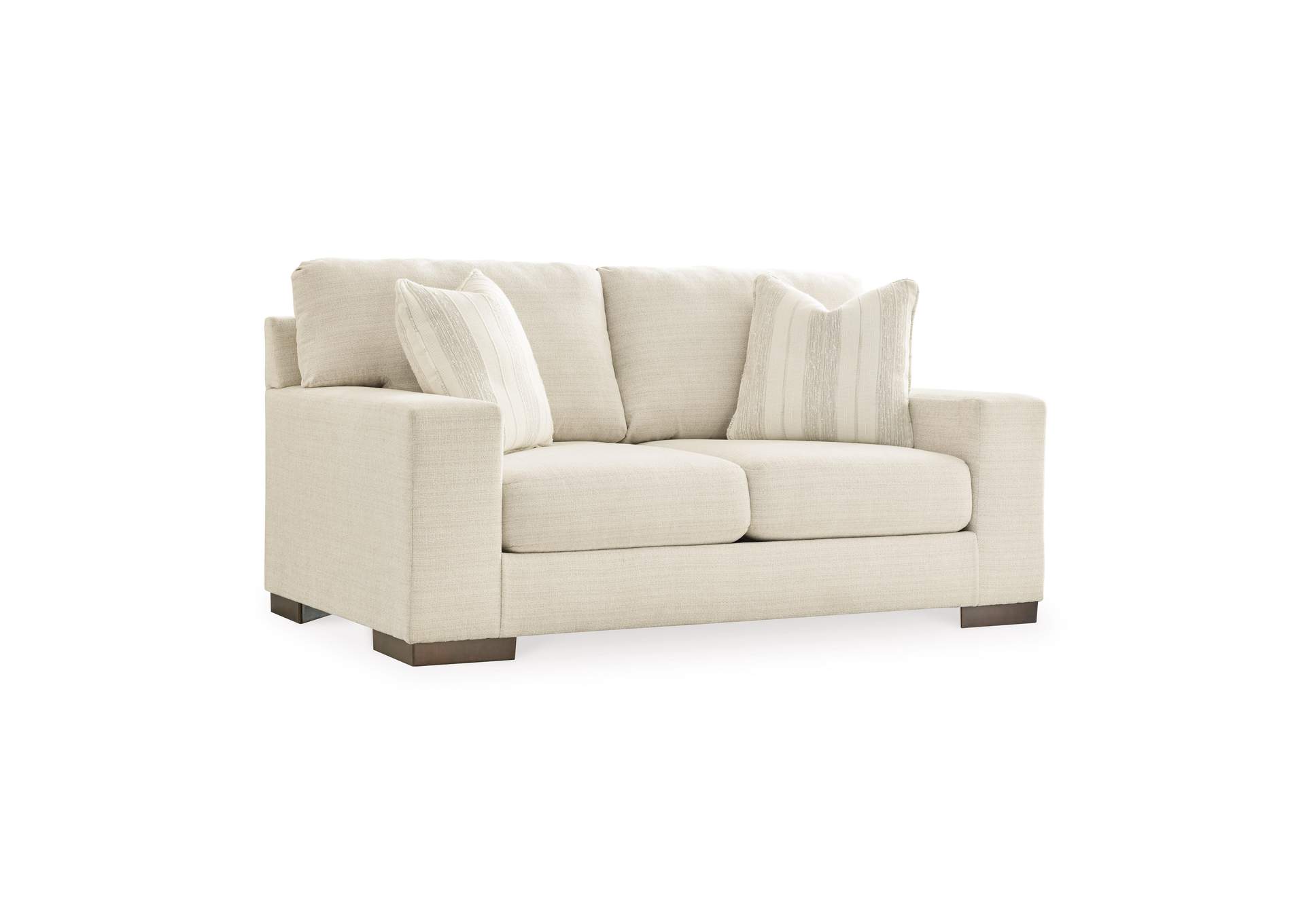 Maggie Loveseat image 6