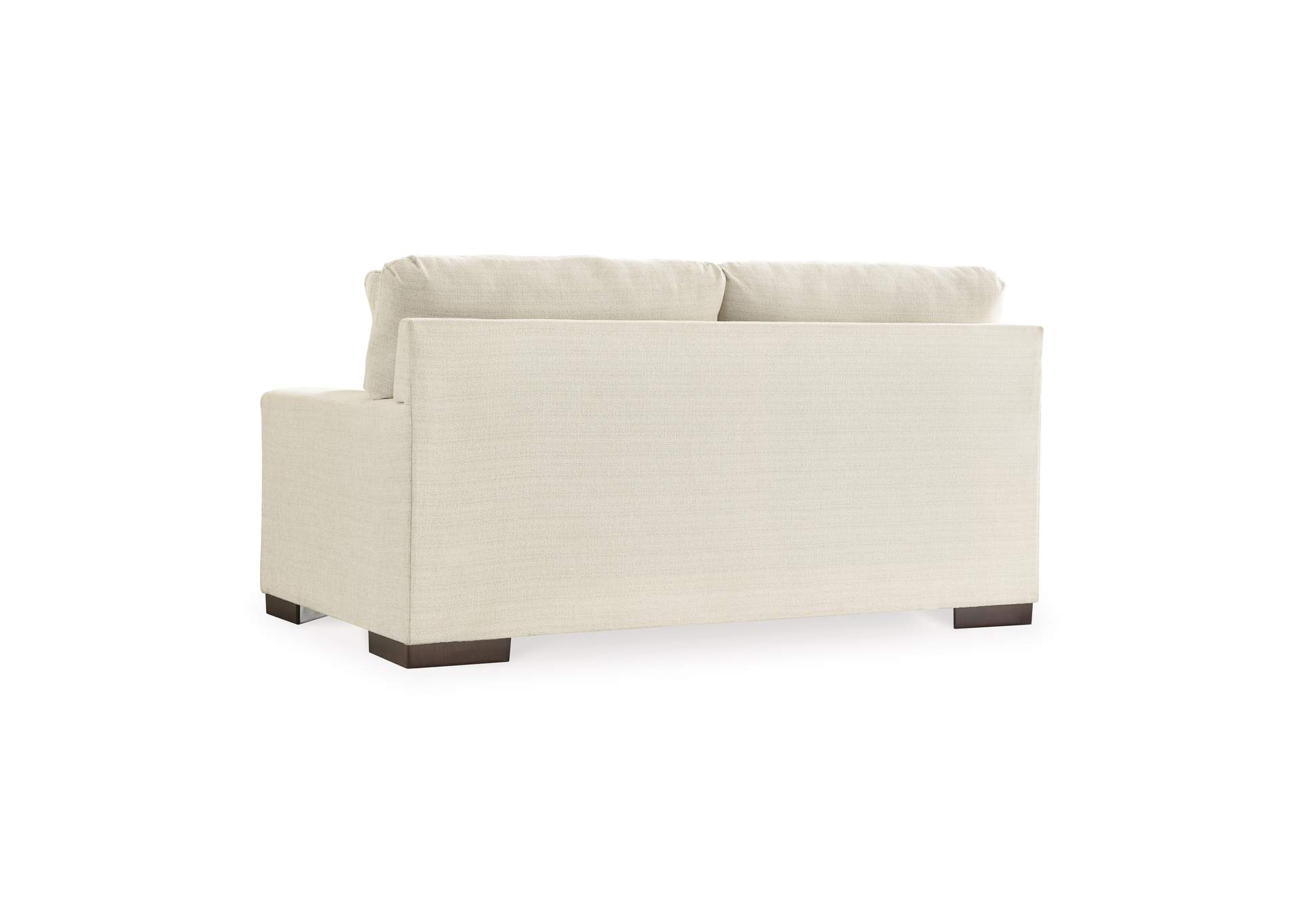 Maggie Loveseat image 8