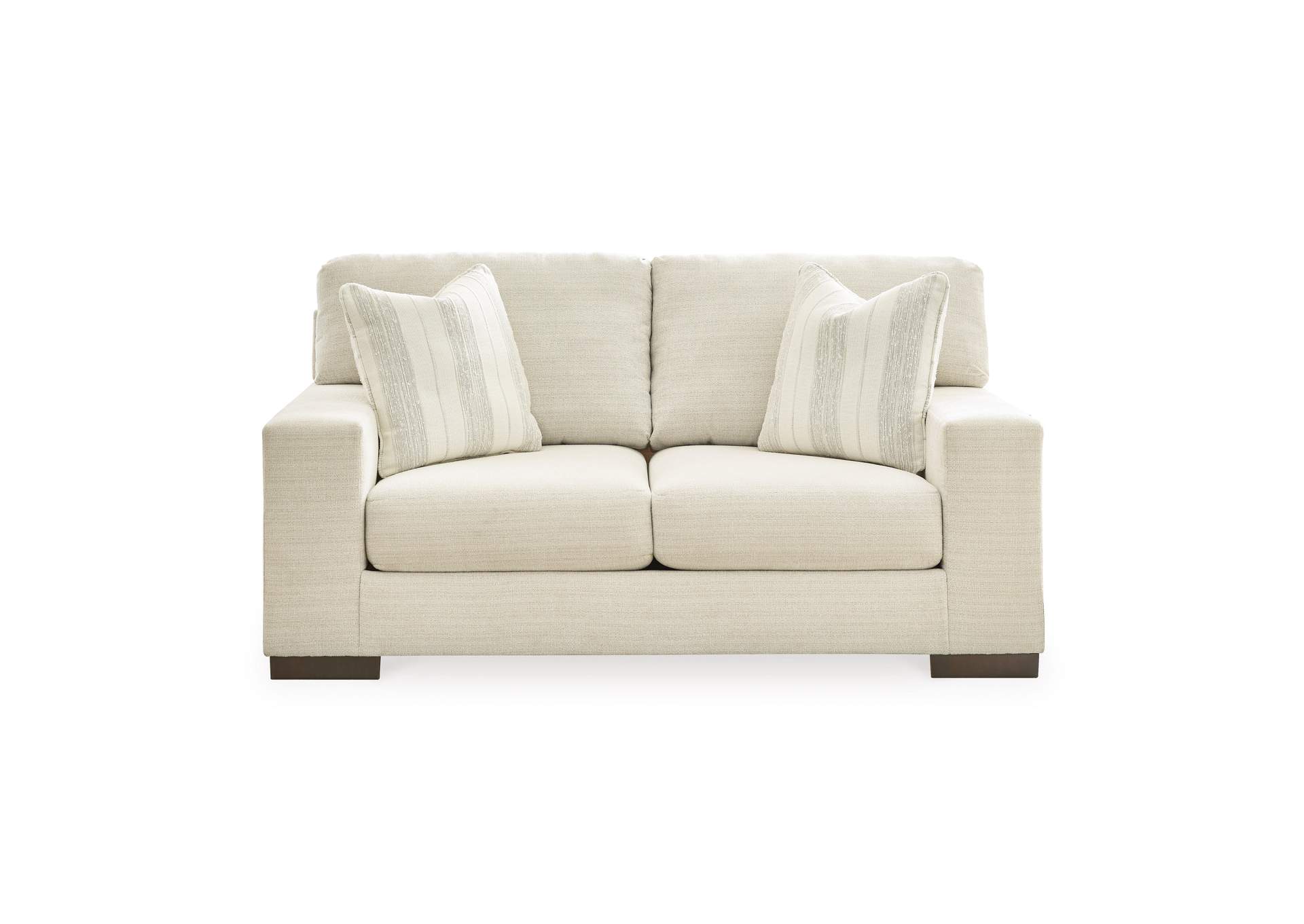 Maggie Loveseat image 3