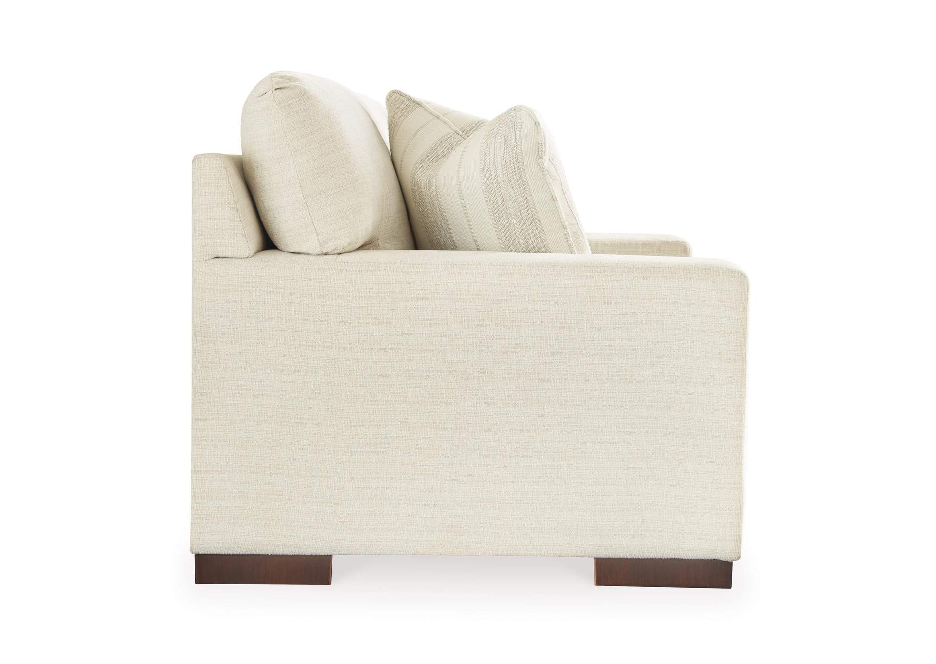 Maggie Loveseat image 7