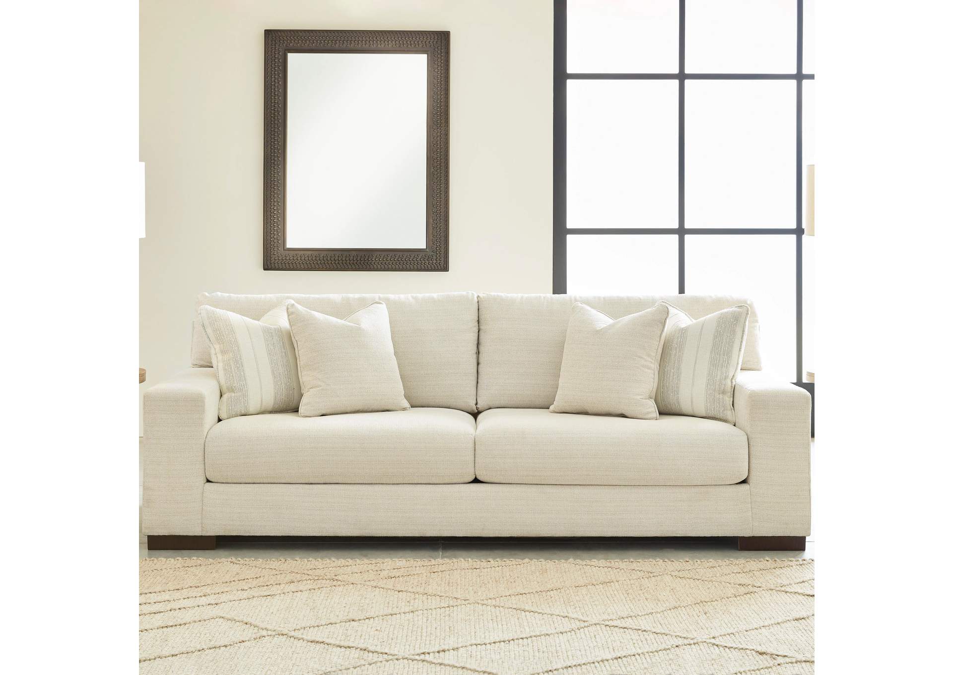 Maggie Sofa image 3