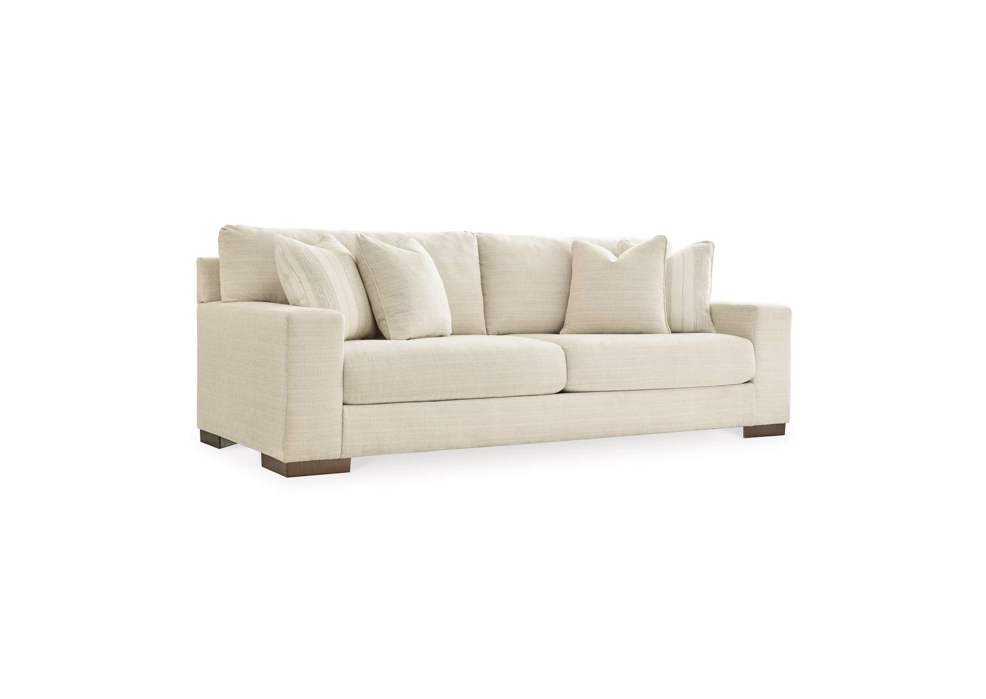 Maggie Sofa image 4