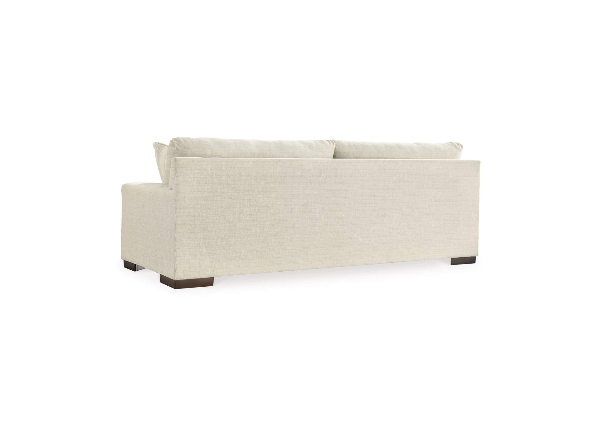 Maggie Sofa image 7