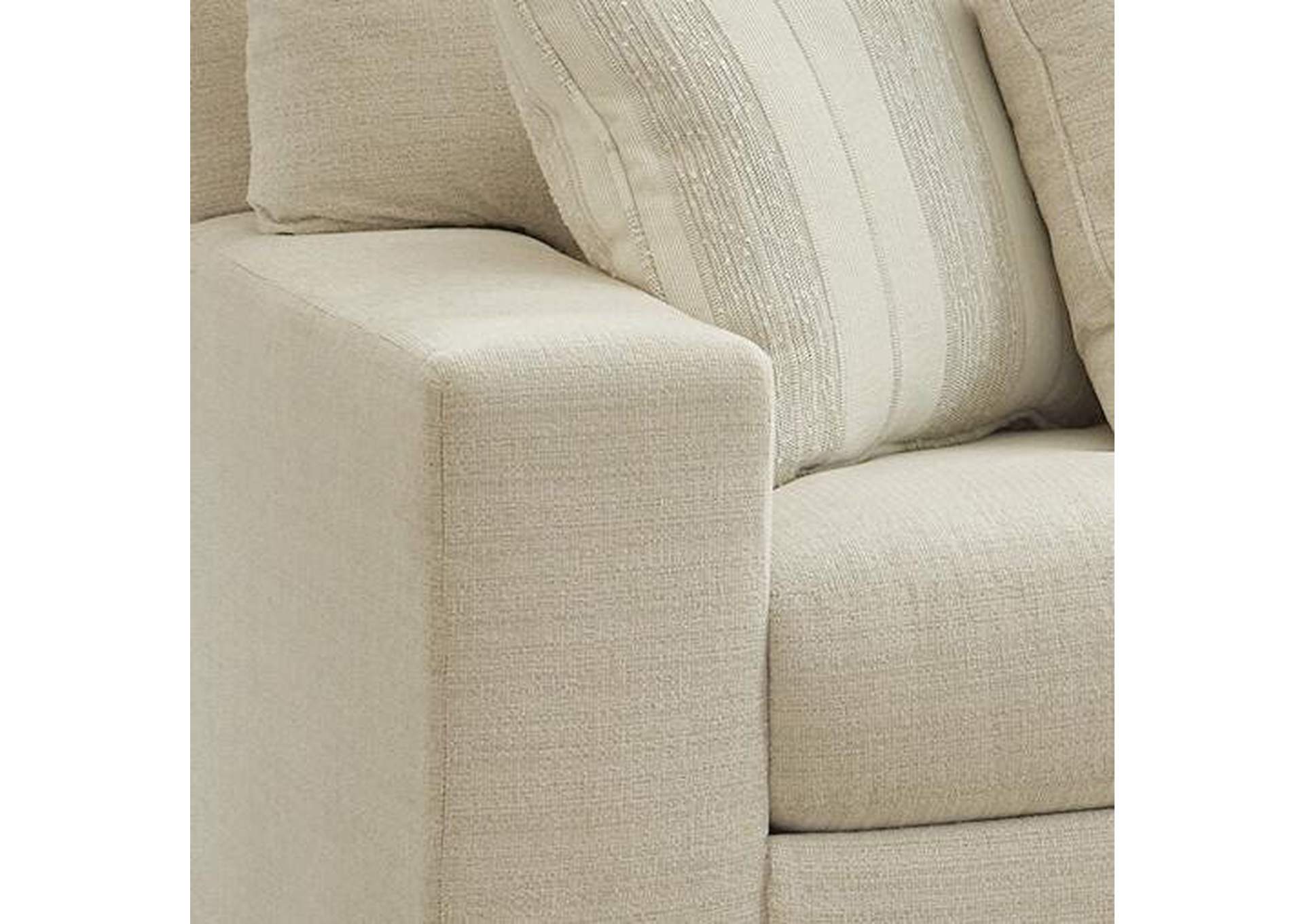 Maggie Sofa image 8
