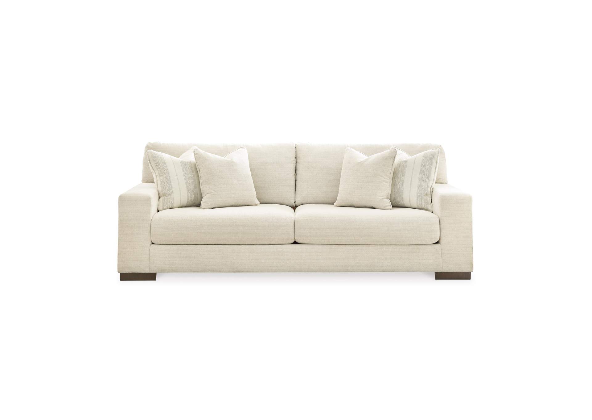 Maggie Sofa image 2