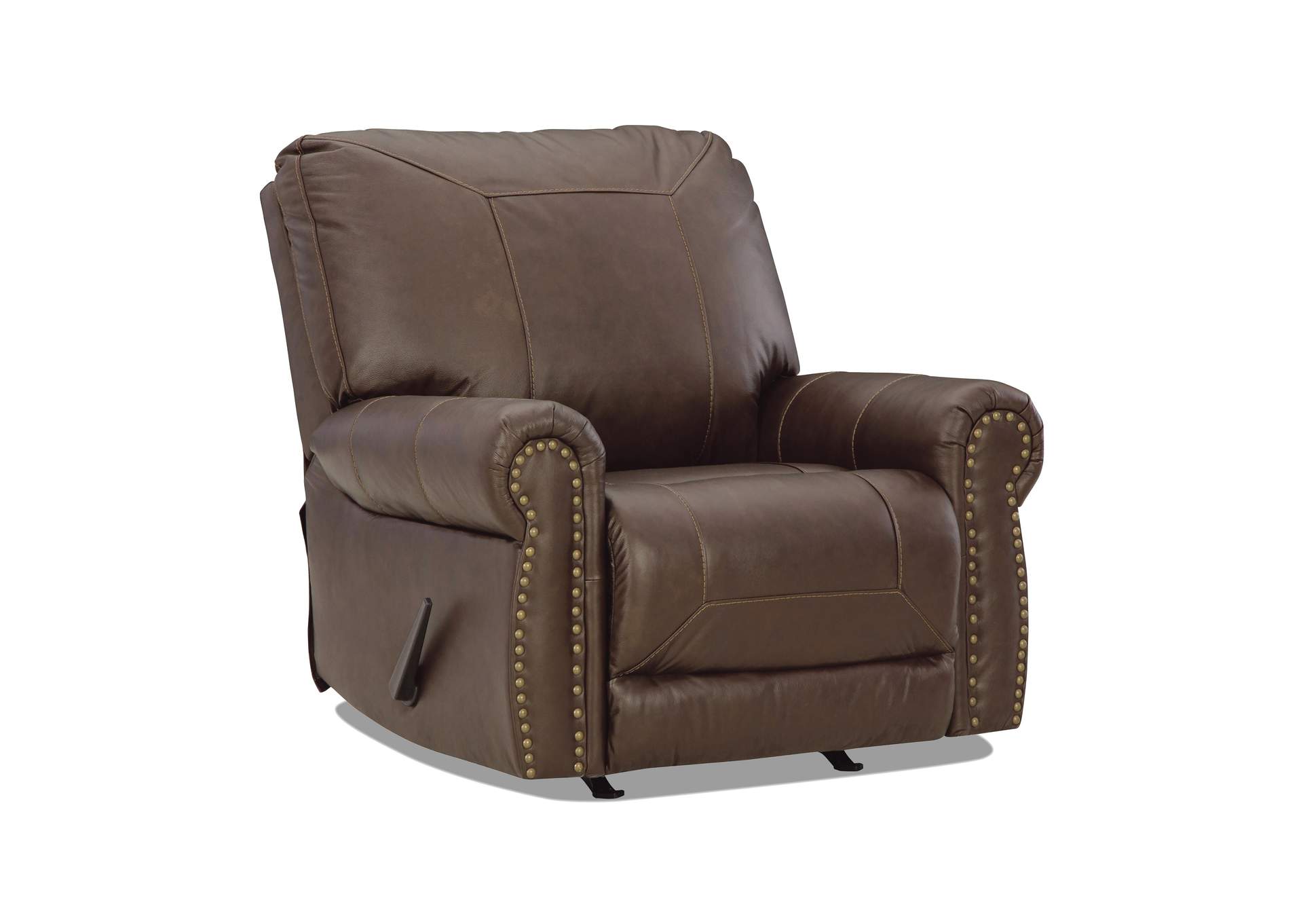 Colleton Recliner image 3