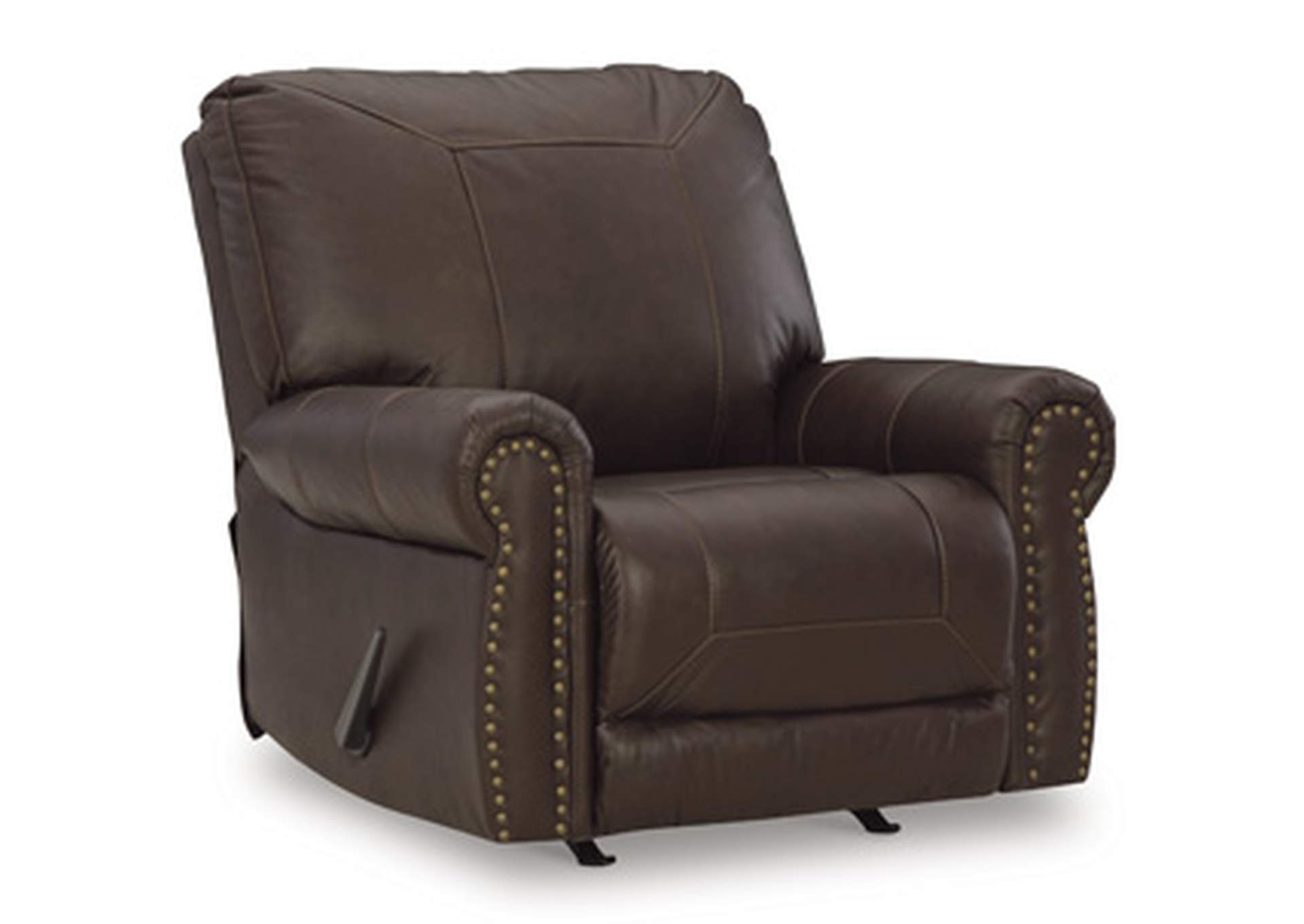 Colleton Recliner image 6
