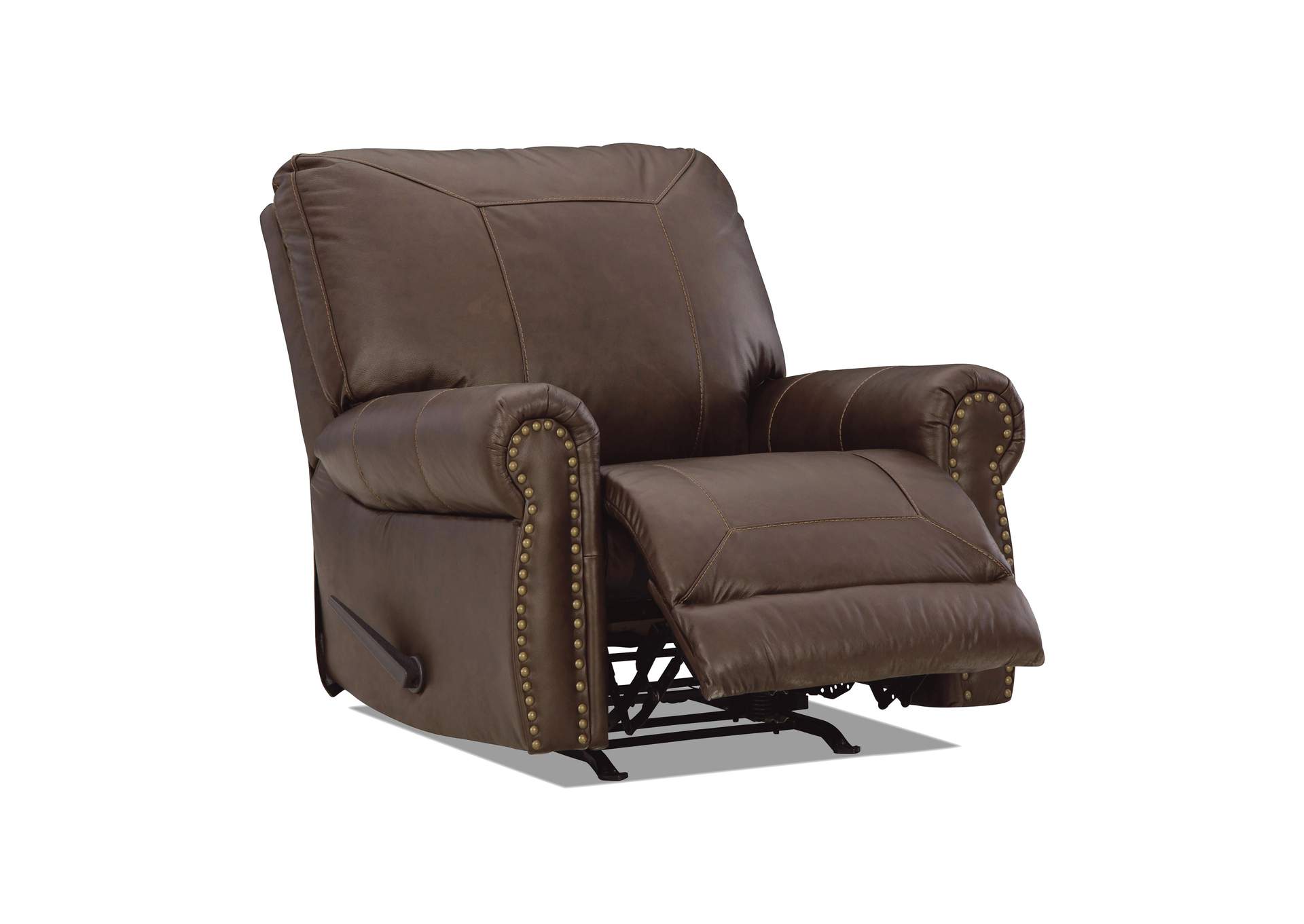 Colleton Recliner image 10