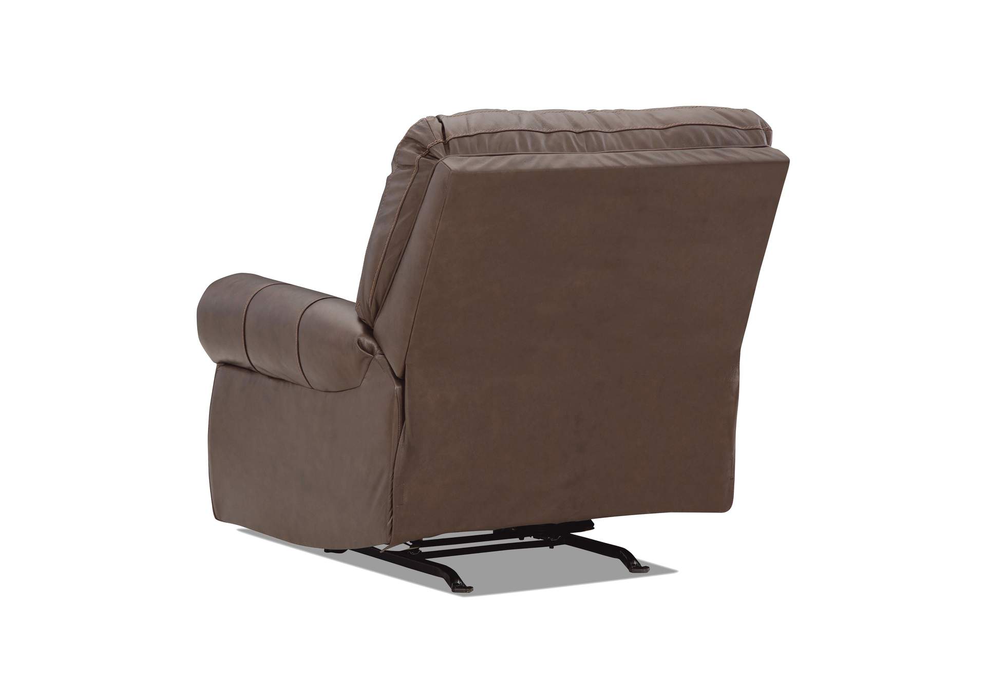 Colleton Recliner image 9