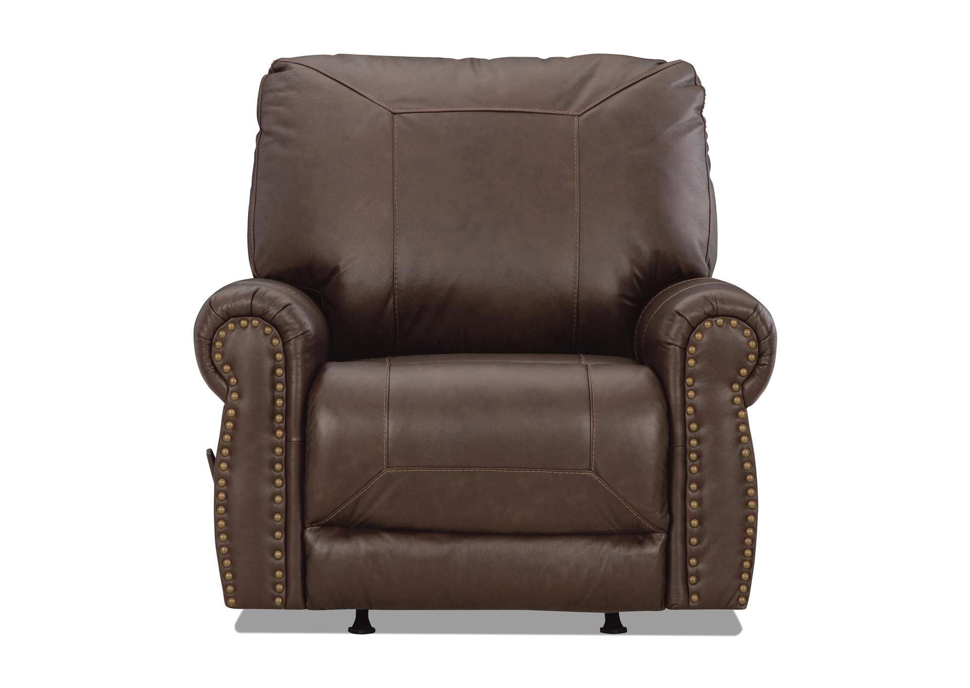 Colleton Recliner image 7