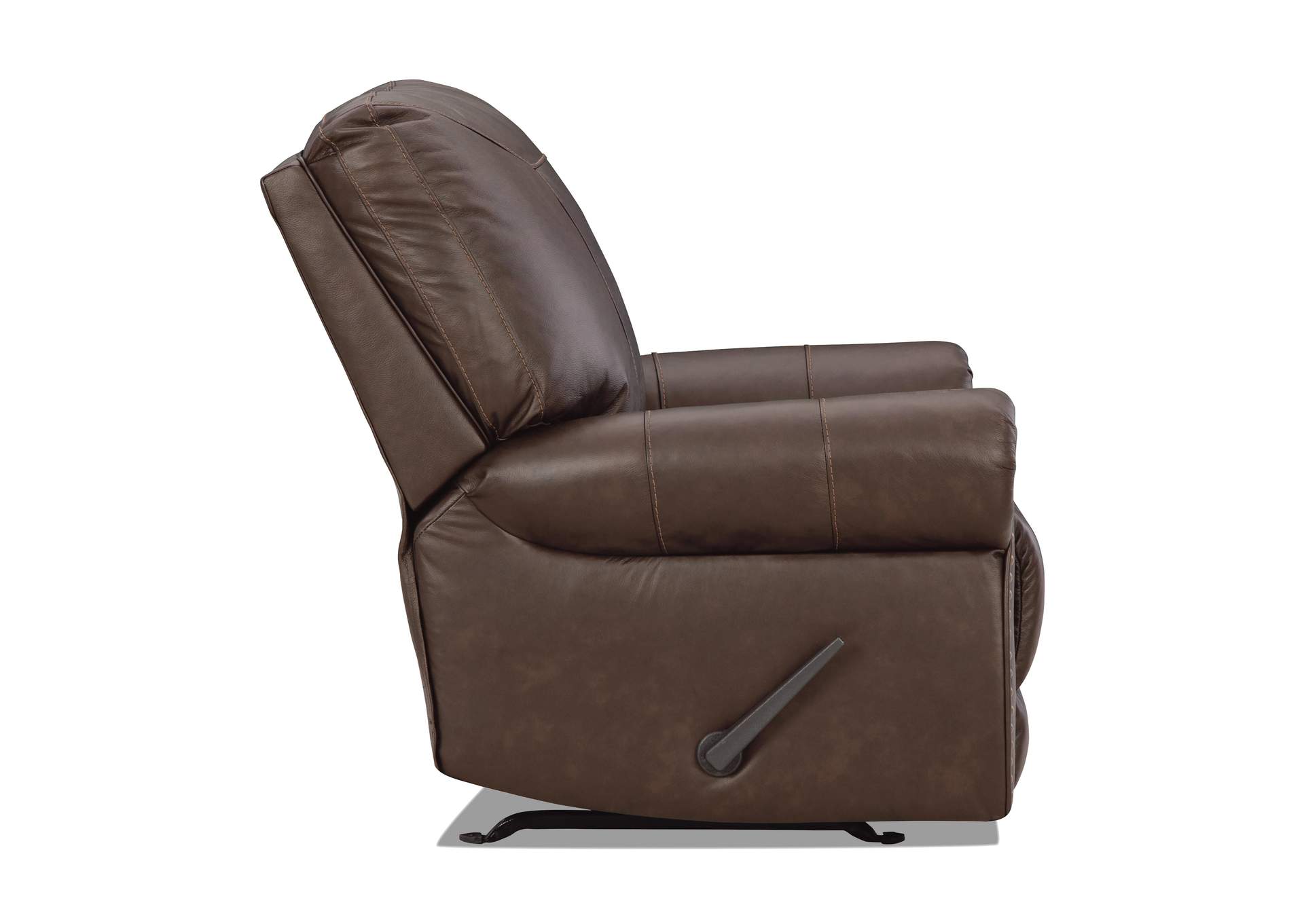 Colleton Recliner image 8
