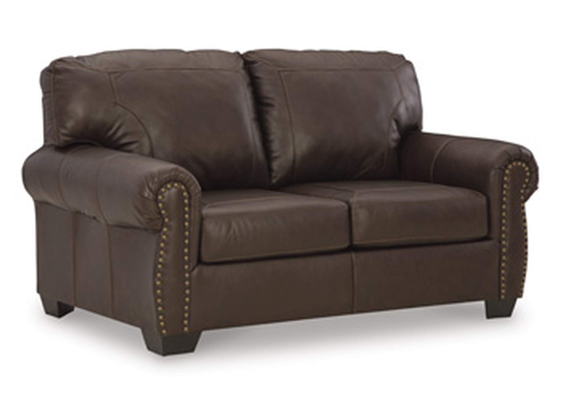 Colleton Loveseat image 8