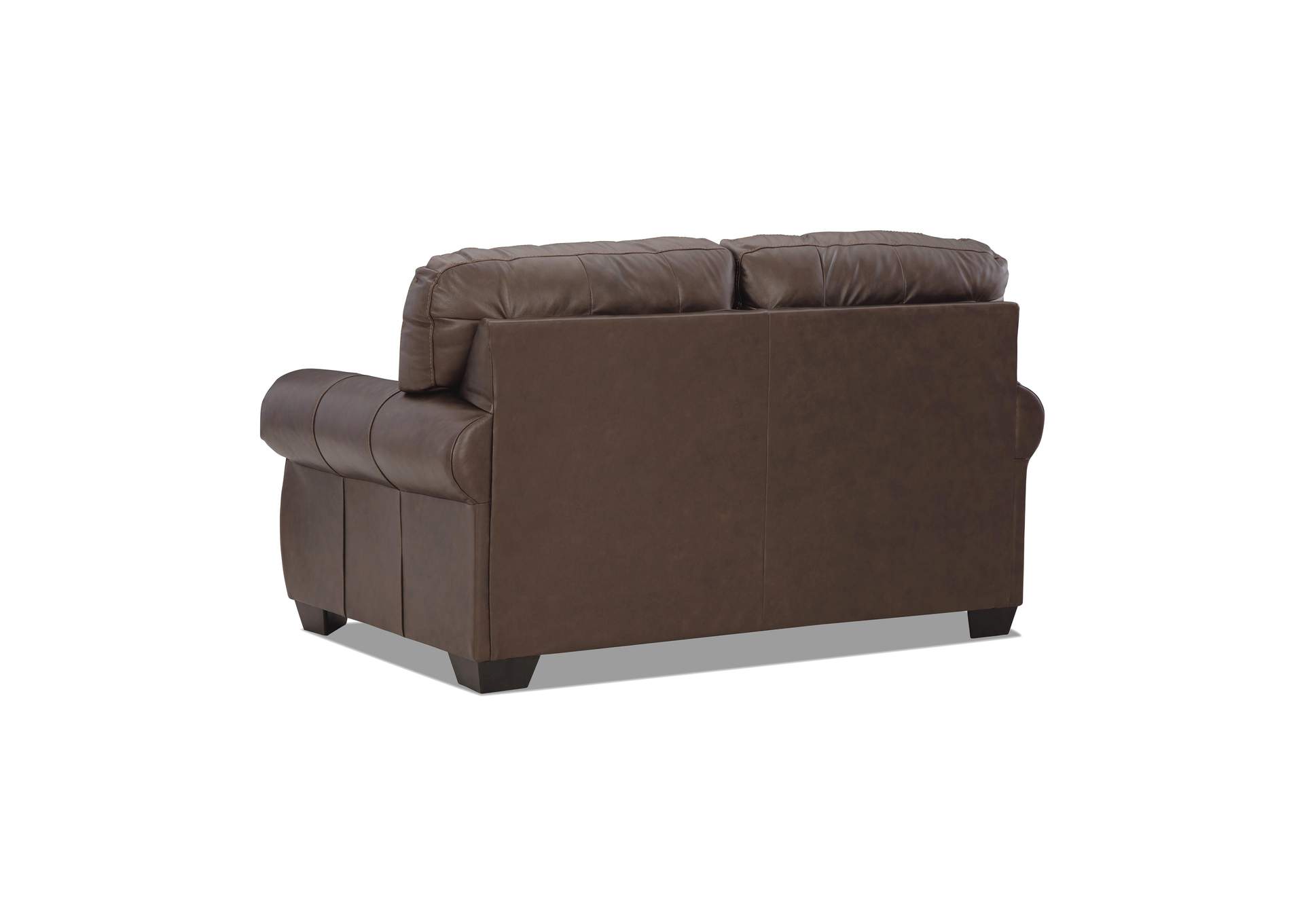 Colleton Loveseat image 4