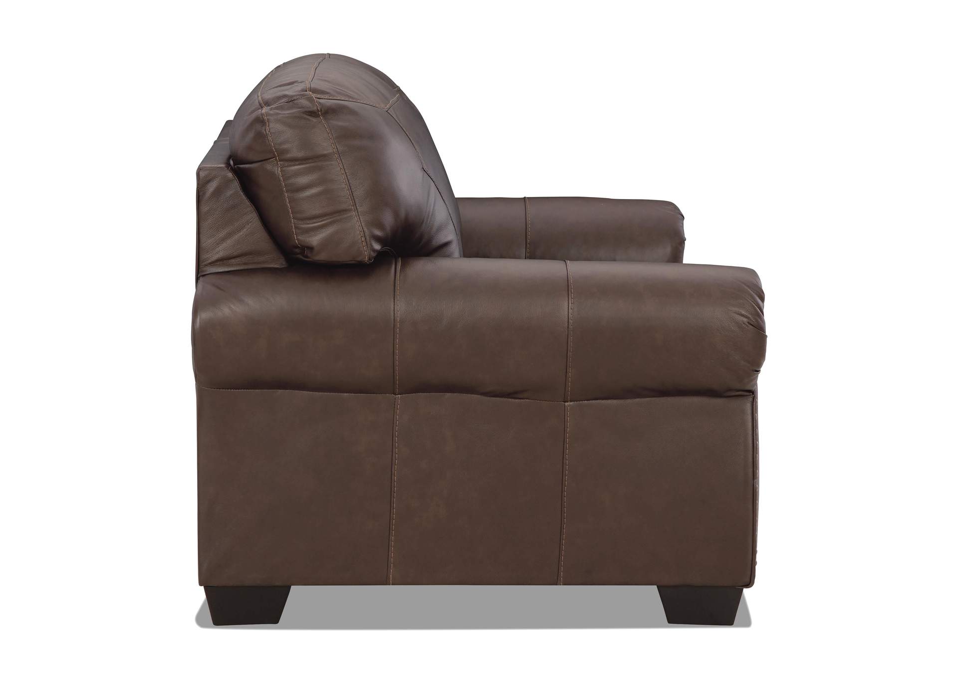 Colleton Loveseat image 3