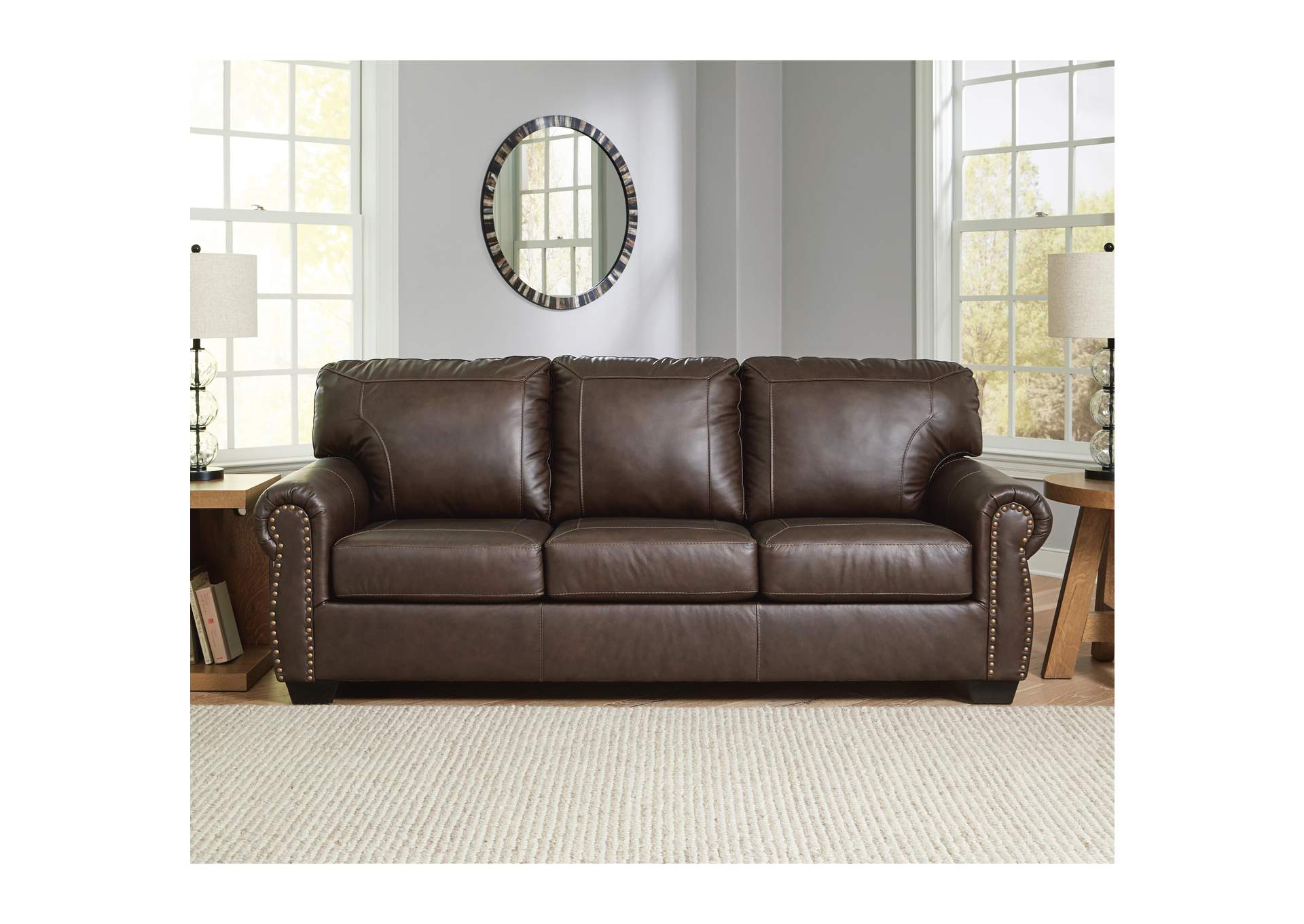 Colleton Sofa image 4