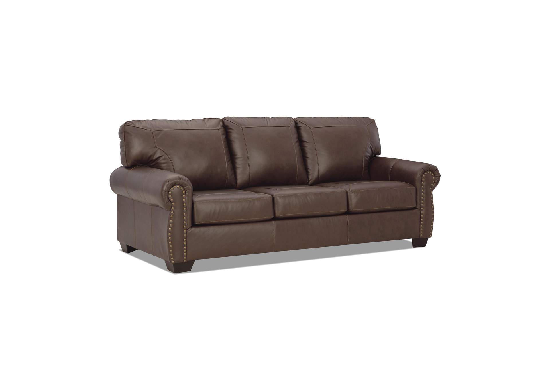 Colleton Sofa image 5