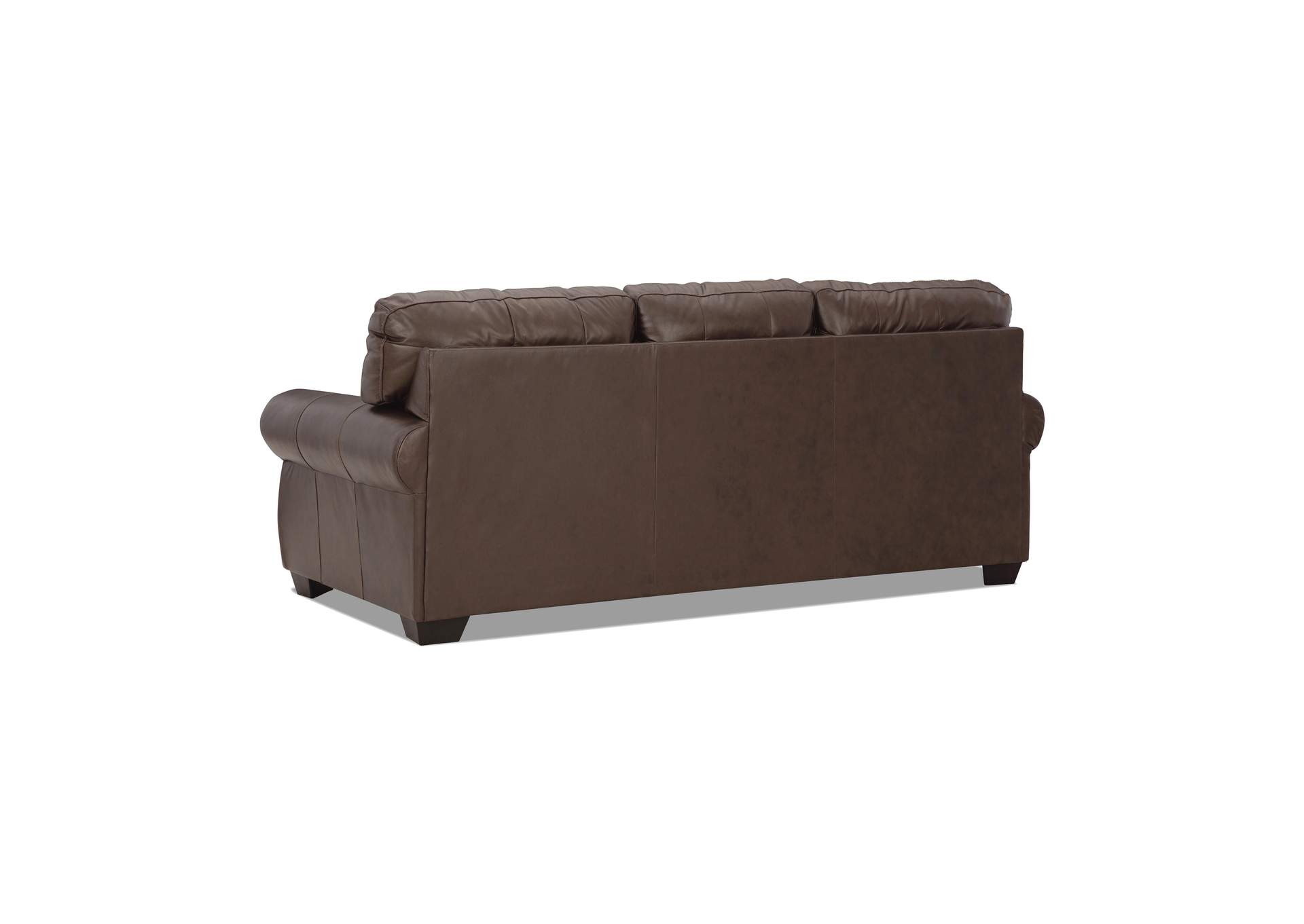 Colleton Sofa image 7