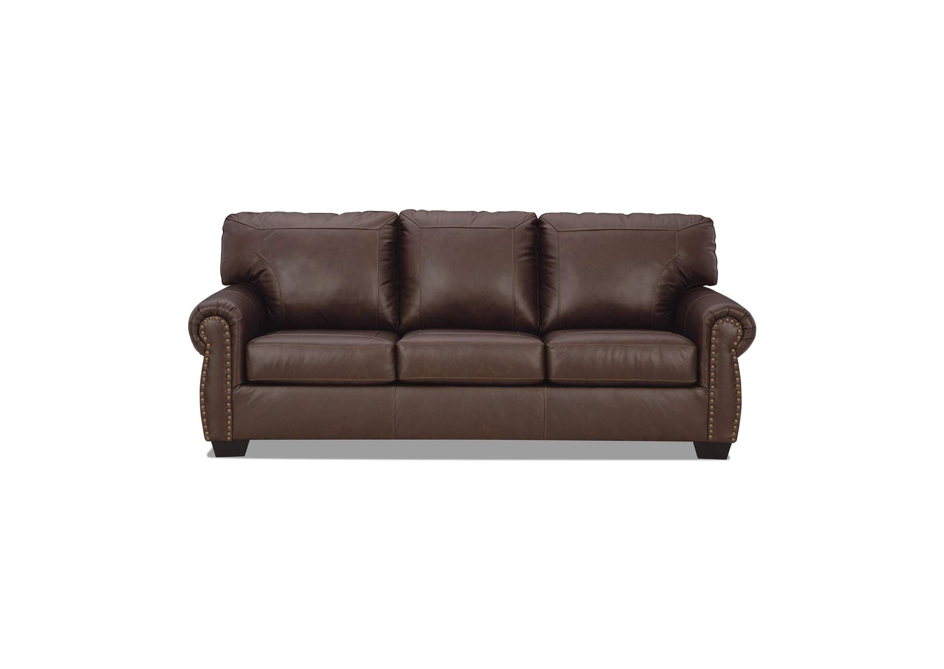 Colleton Sofa image 2