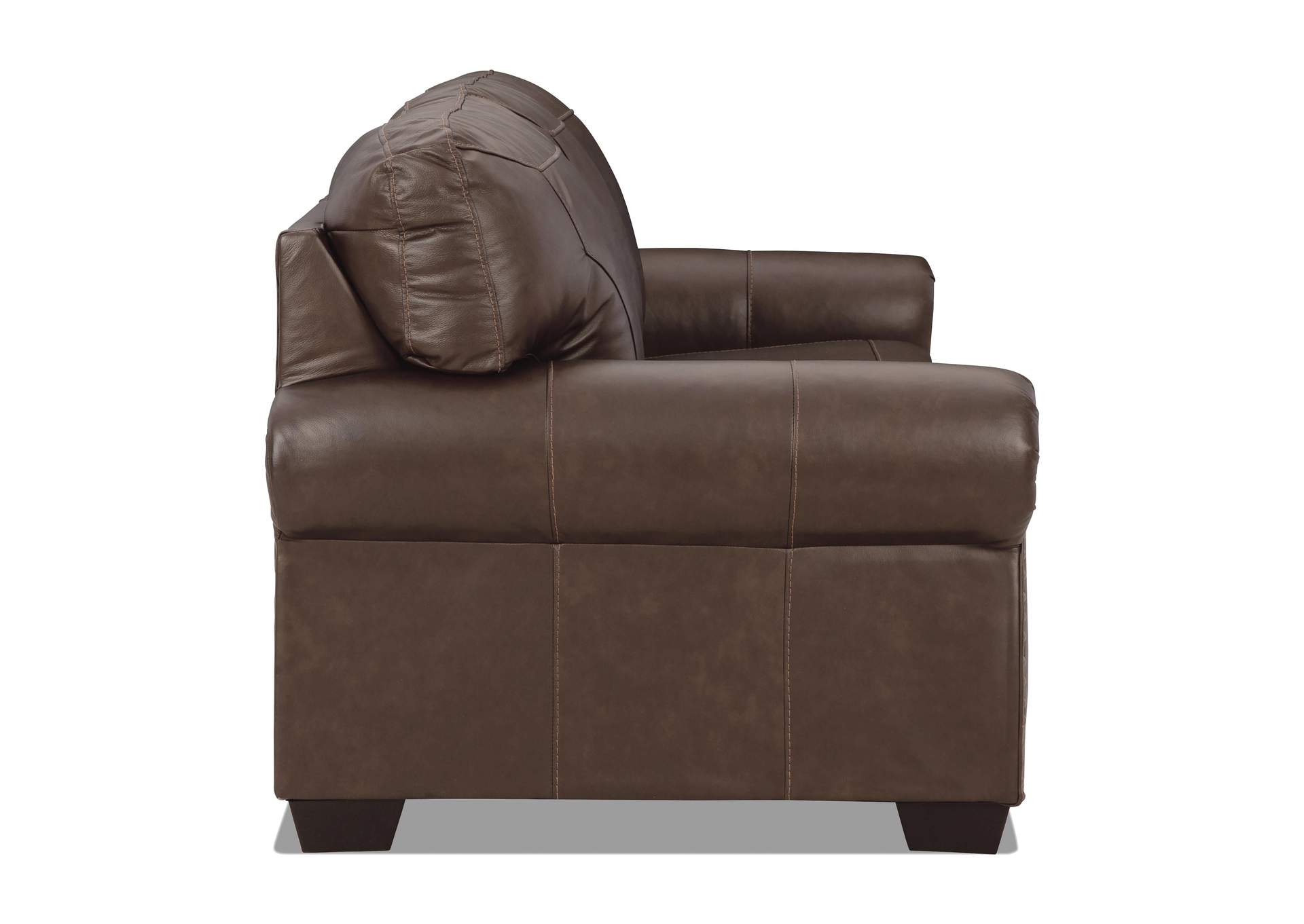 Colleton Sofa image 6