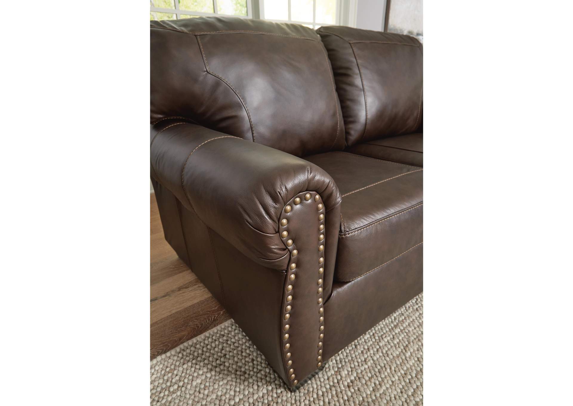 Colleton Sofa image 9