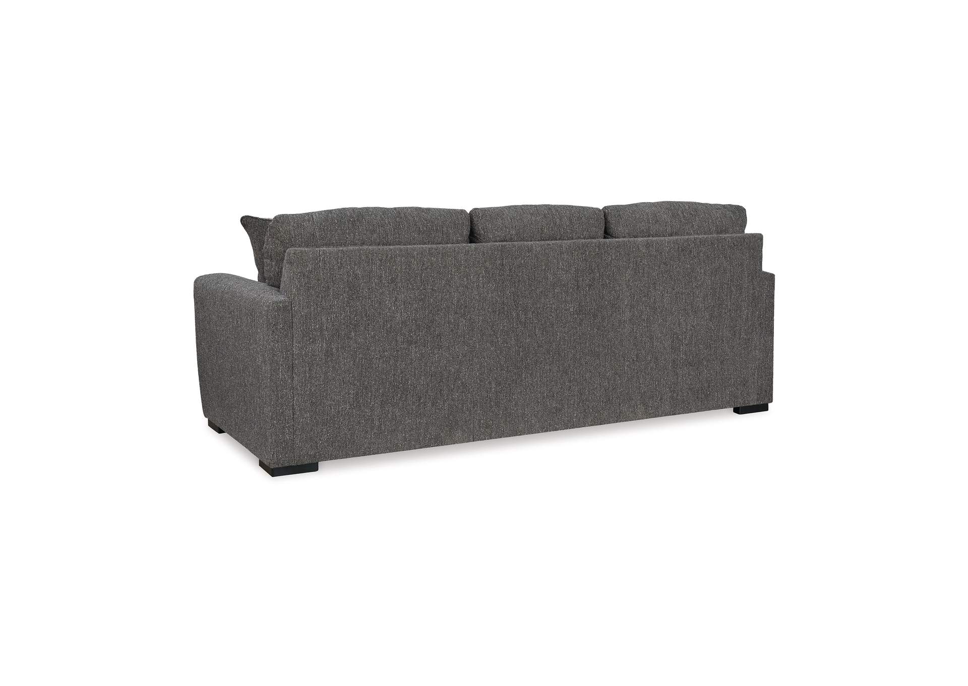 Gardiner Sofa Chaise image 4