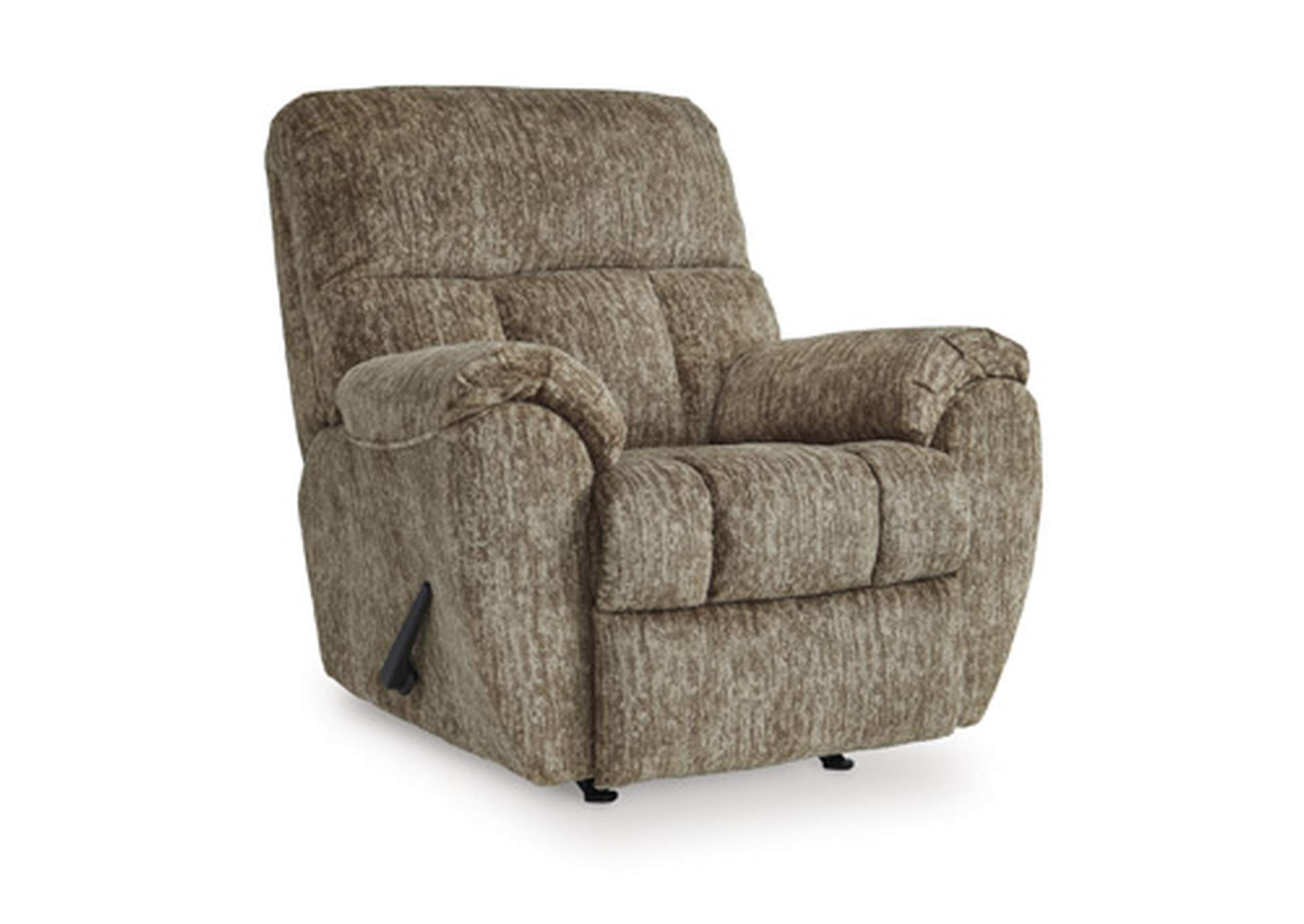 Stayfish Recliner image 8