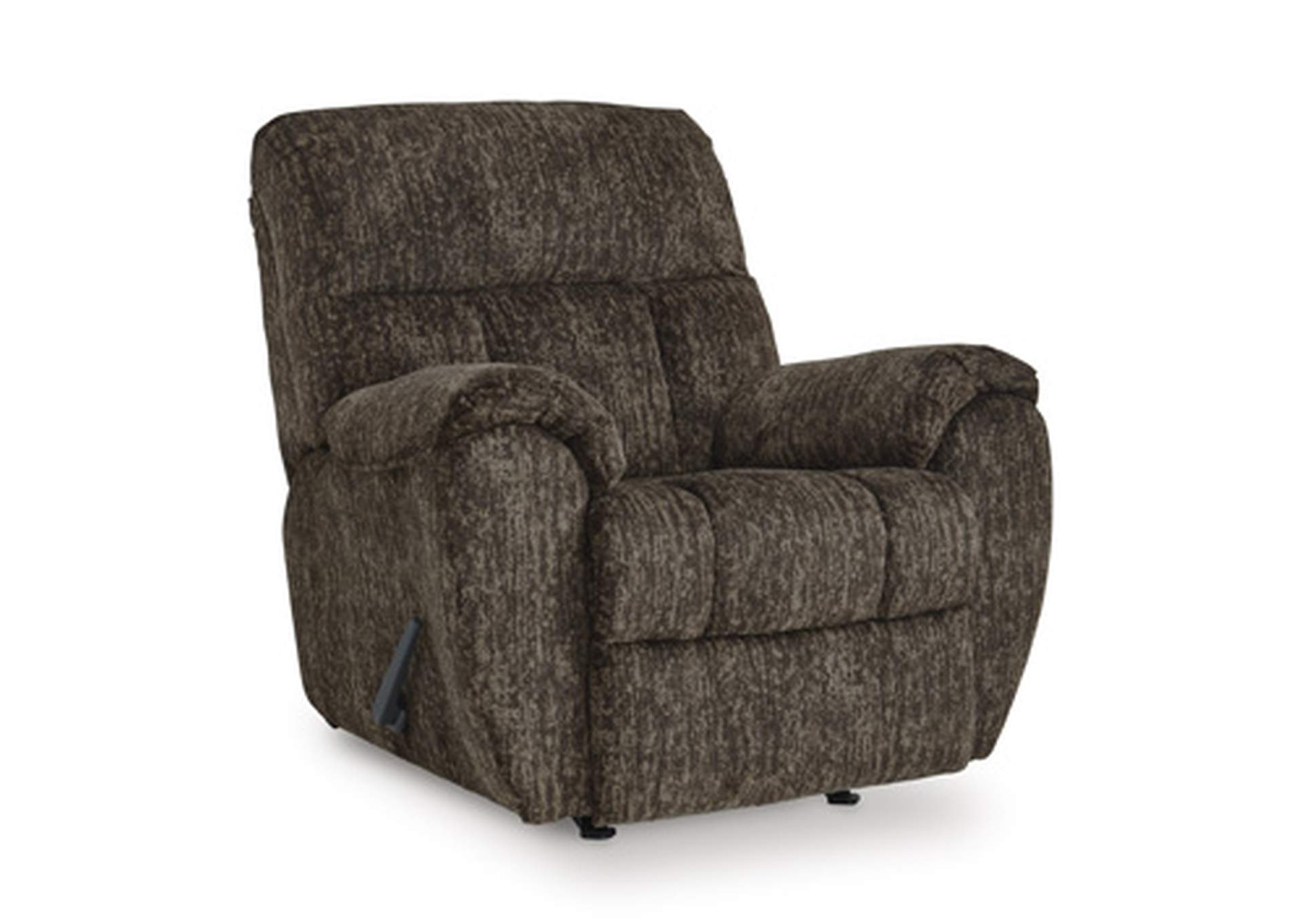 Stayfish Recliner image 8