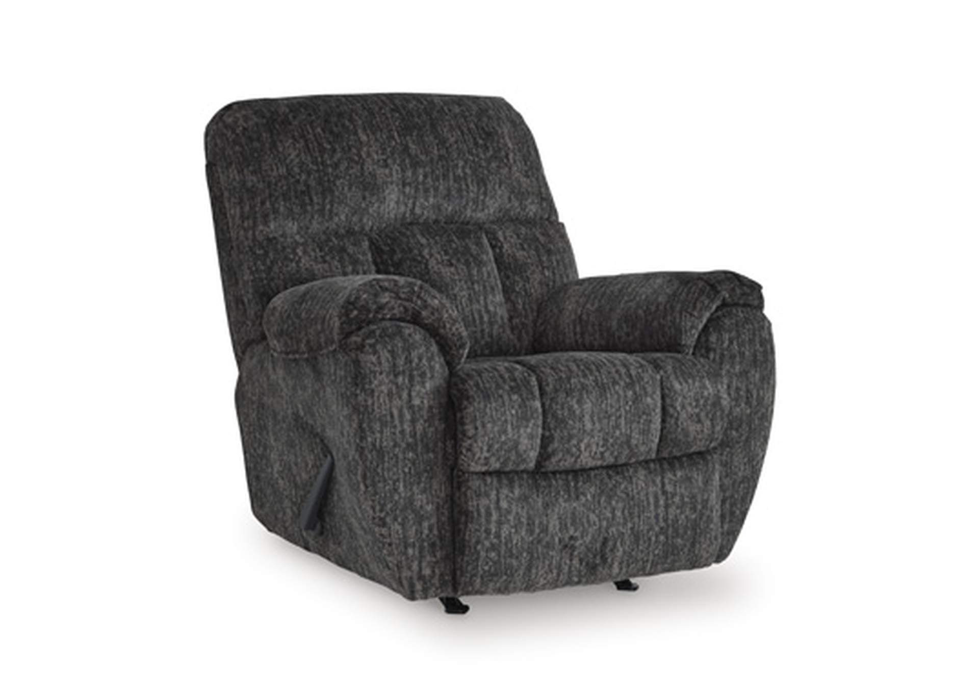 Stayfish Recliner image 8