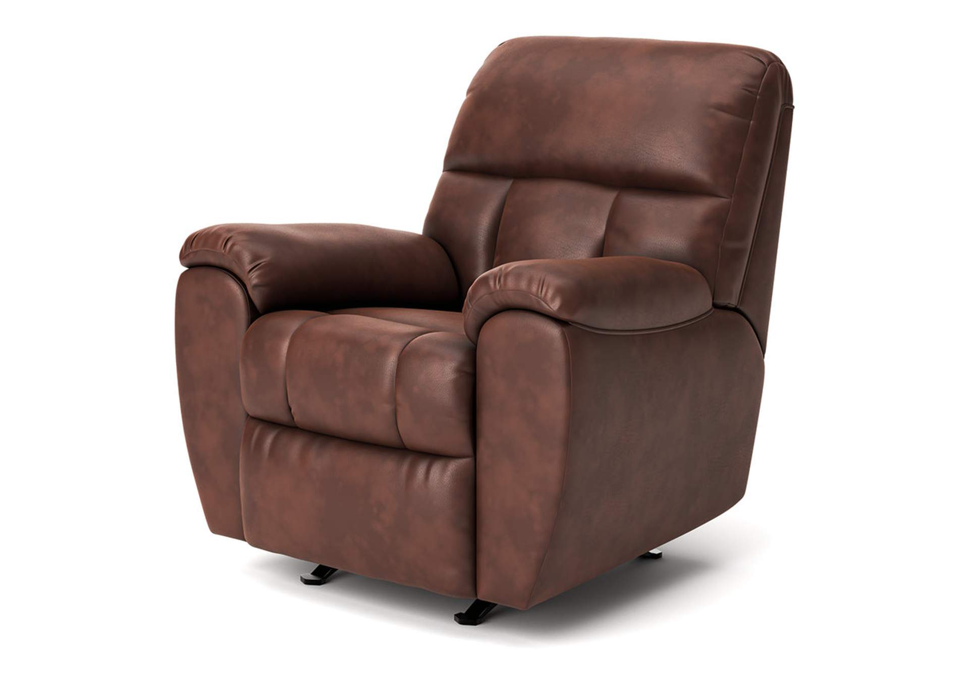 Rampant Recliner image 3