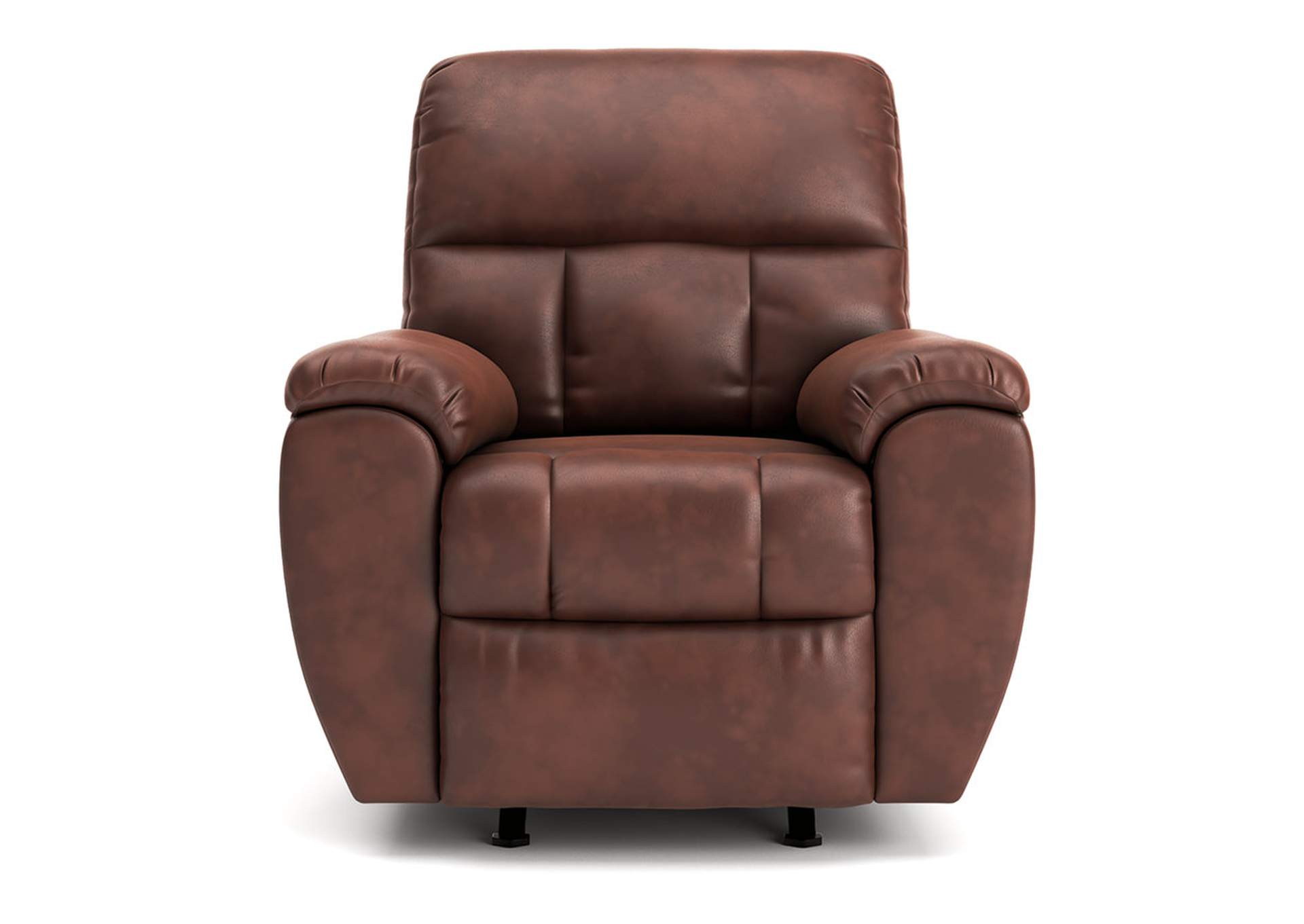 Rampant Recliner image 4