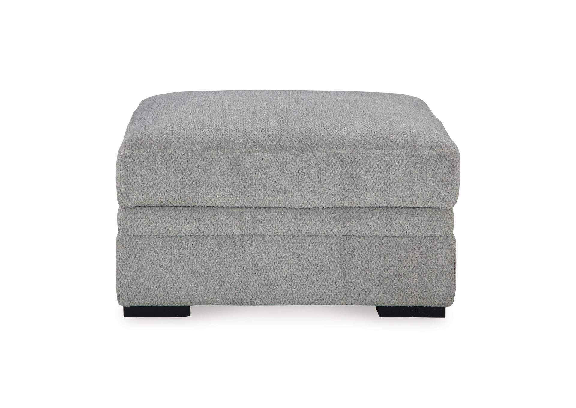 Casselbury Ottoman With Storage image 5