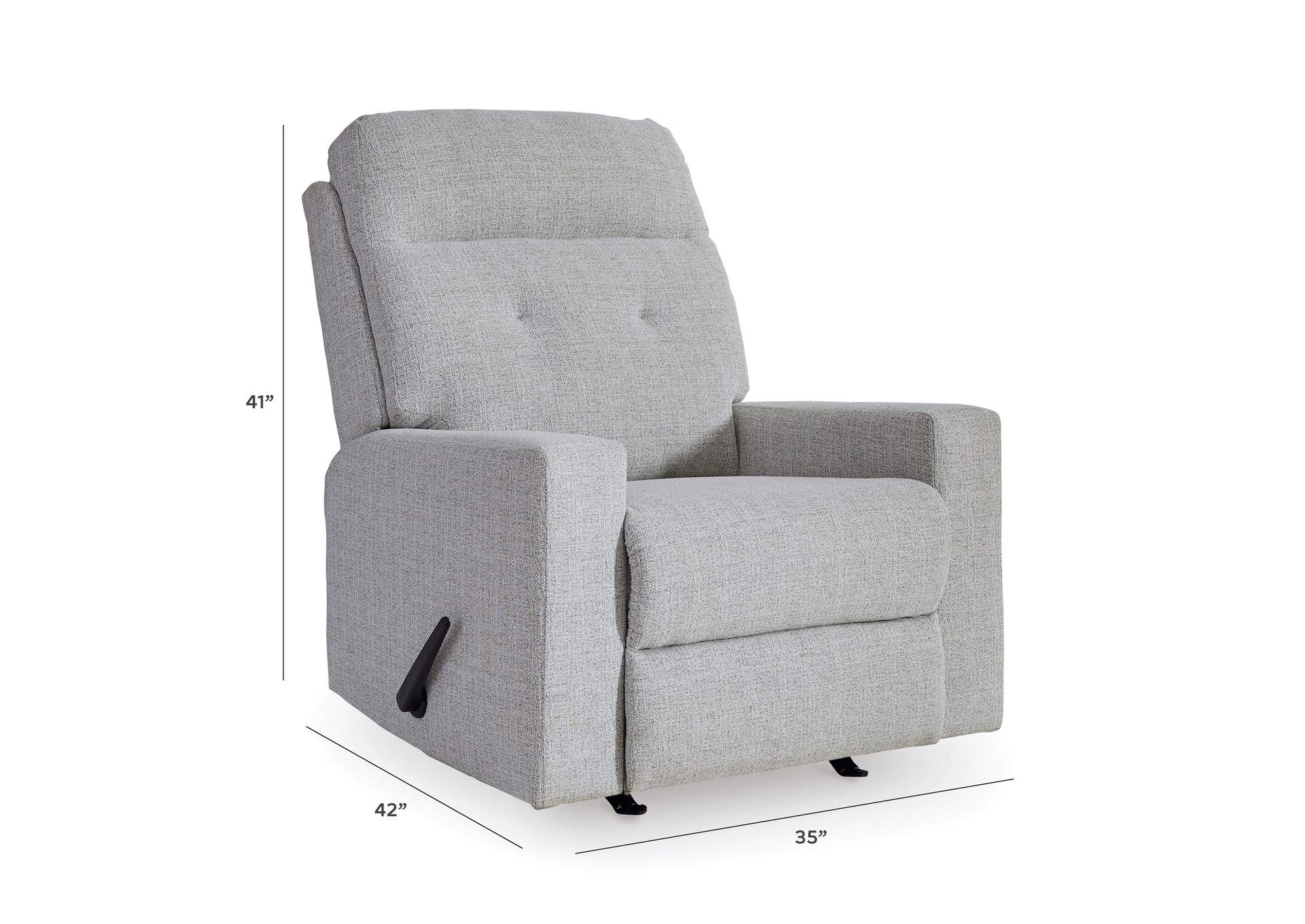 Valeview Recliner image 15