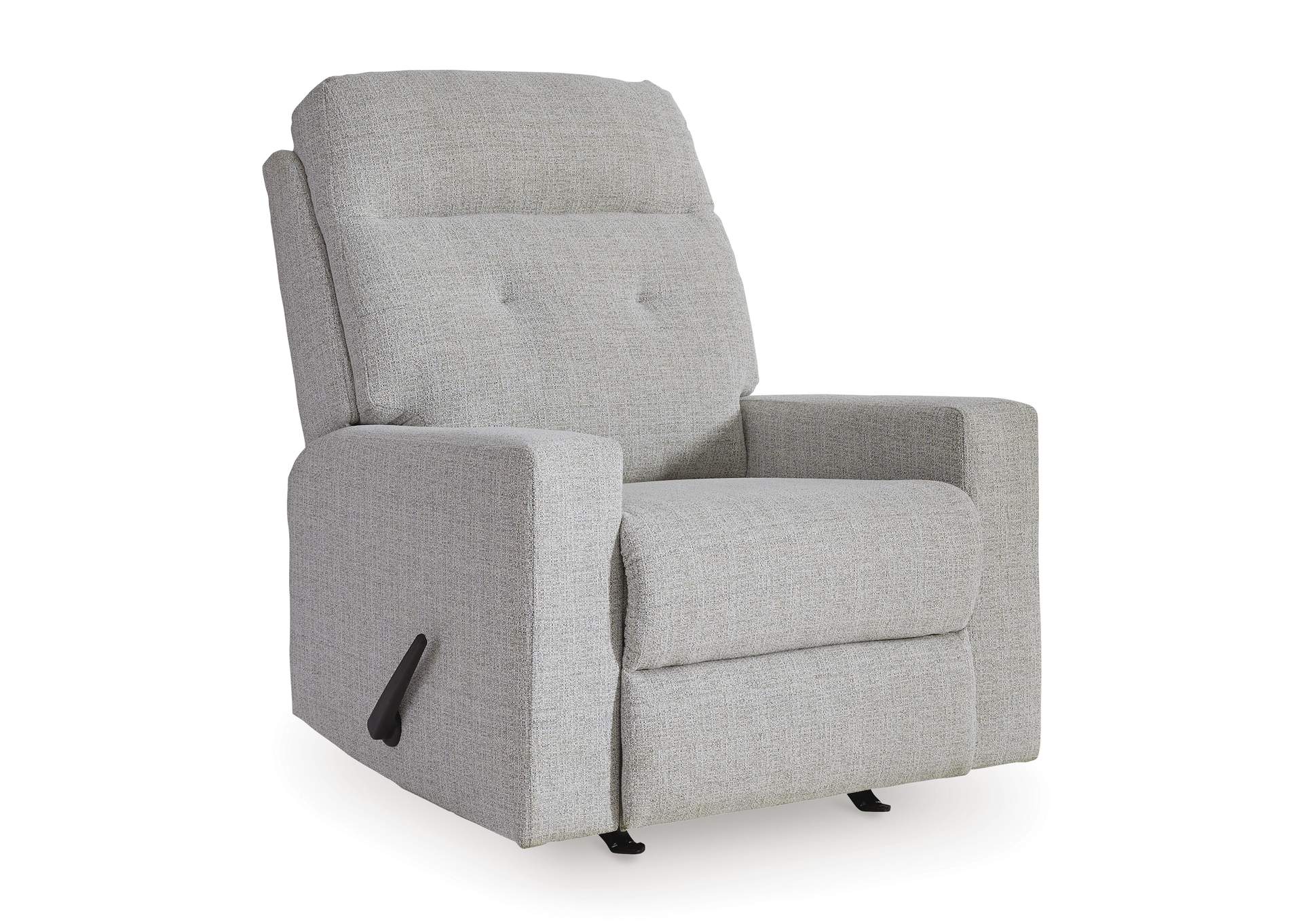 Valeview Recliner image 2