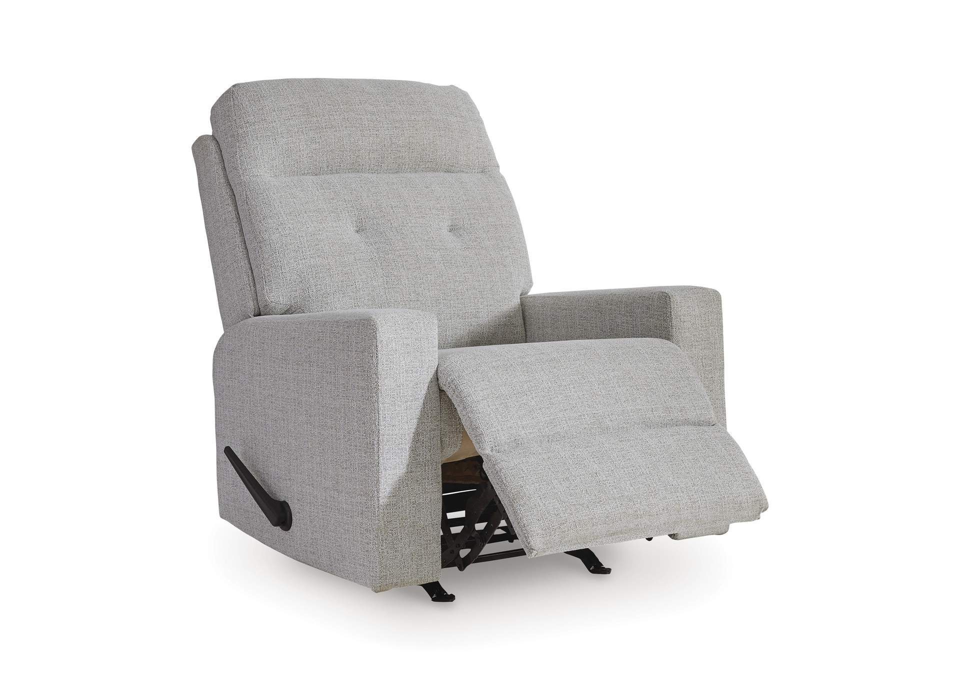Valeview Recliner image 12