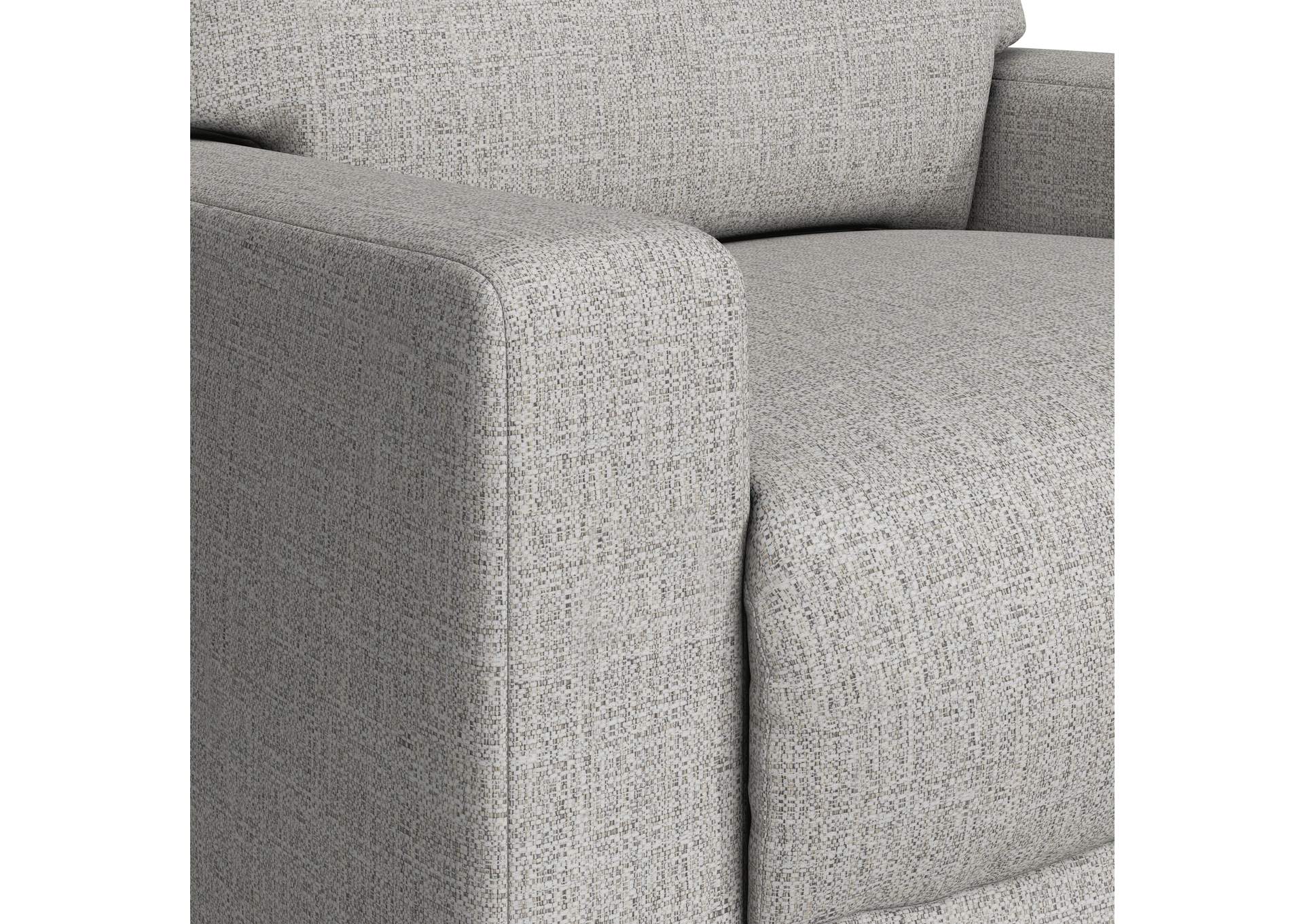 Valeview Recliner image 14