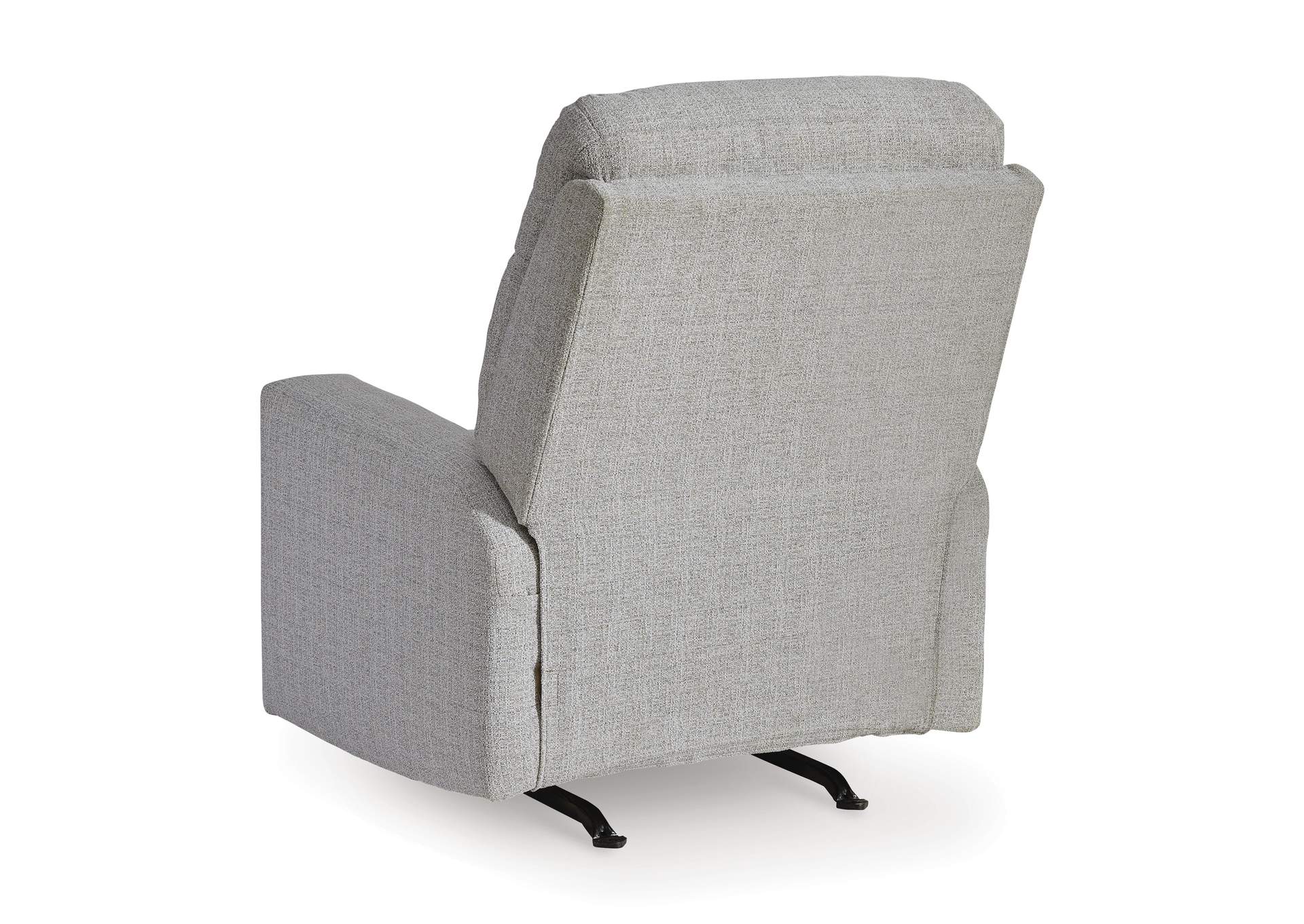 Valeview Recliner image 9