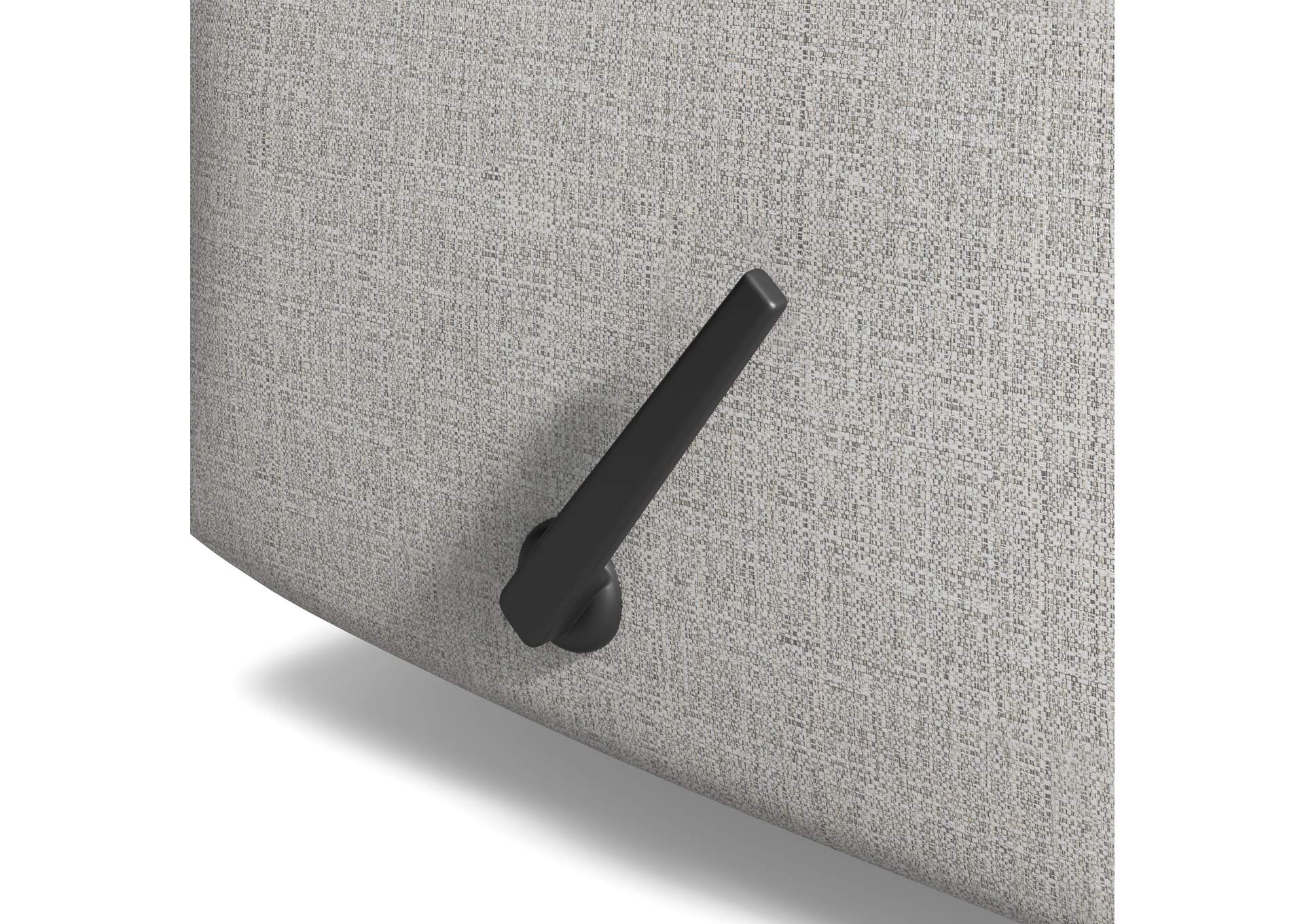 Valeview Recliner image 13