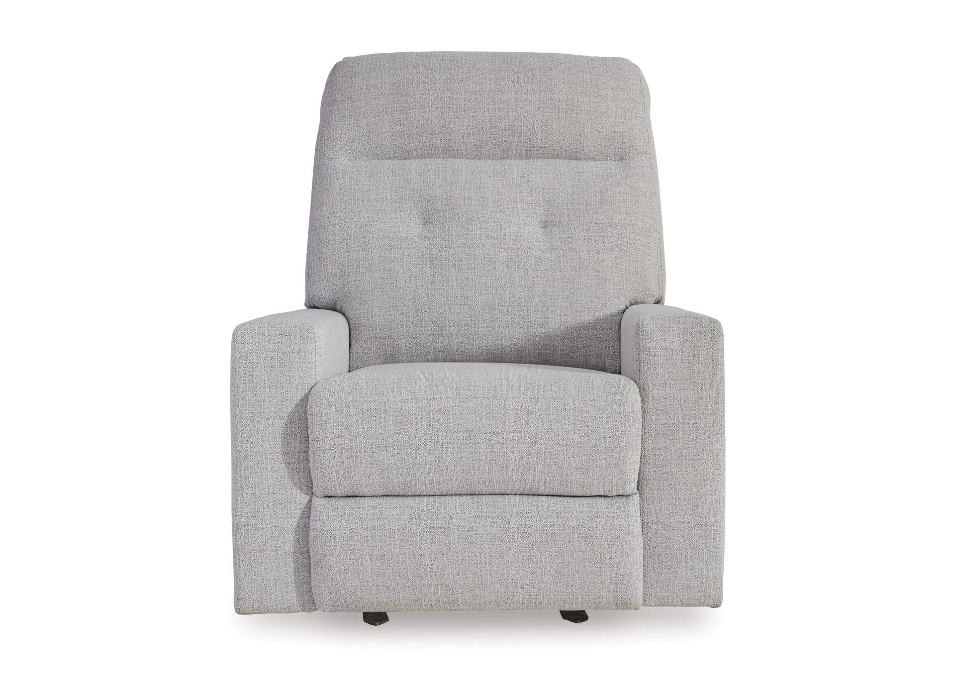 Valeview Recliner image 6
